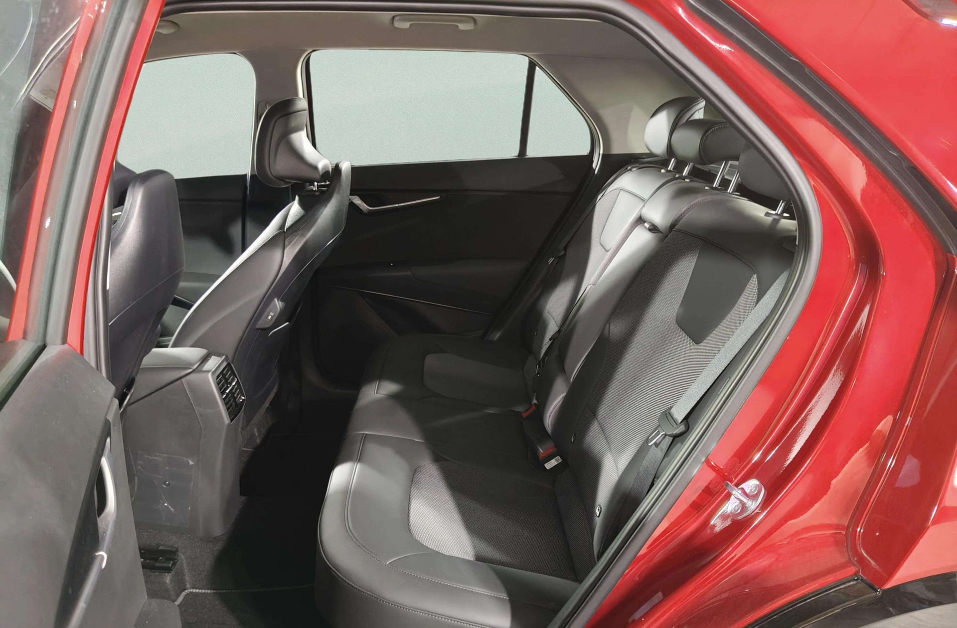 Kia Niro 1.6 GDi HEV Drive - foto 14