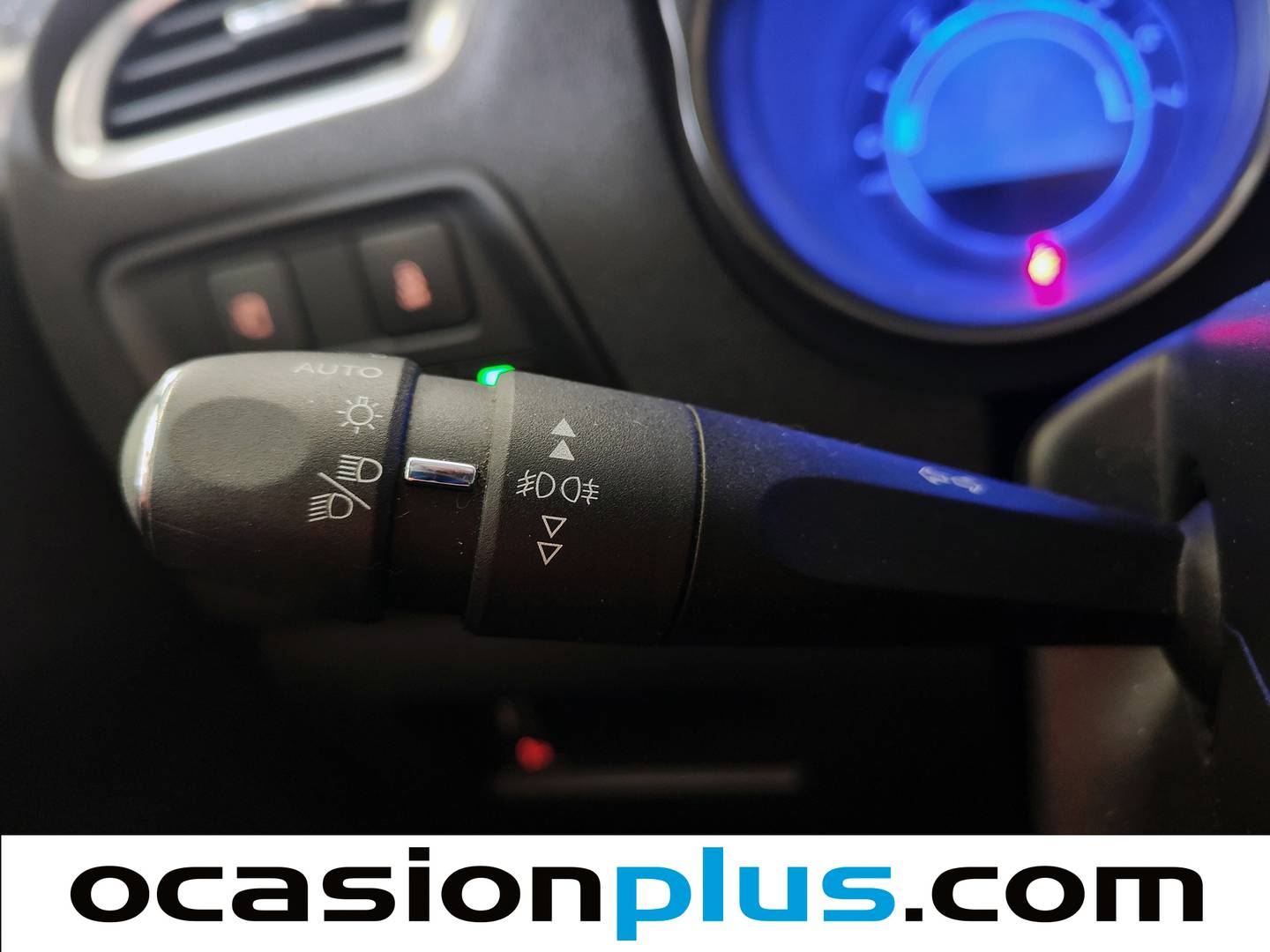 Citroën C4 Citroën C4 PureTech 130 Feel Edition (130 CV) de ocasión