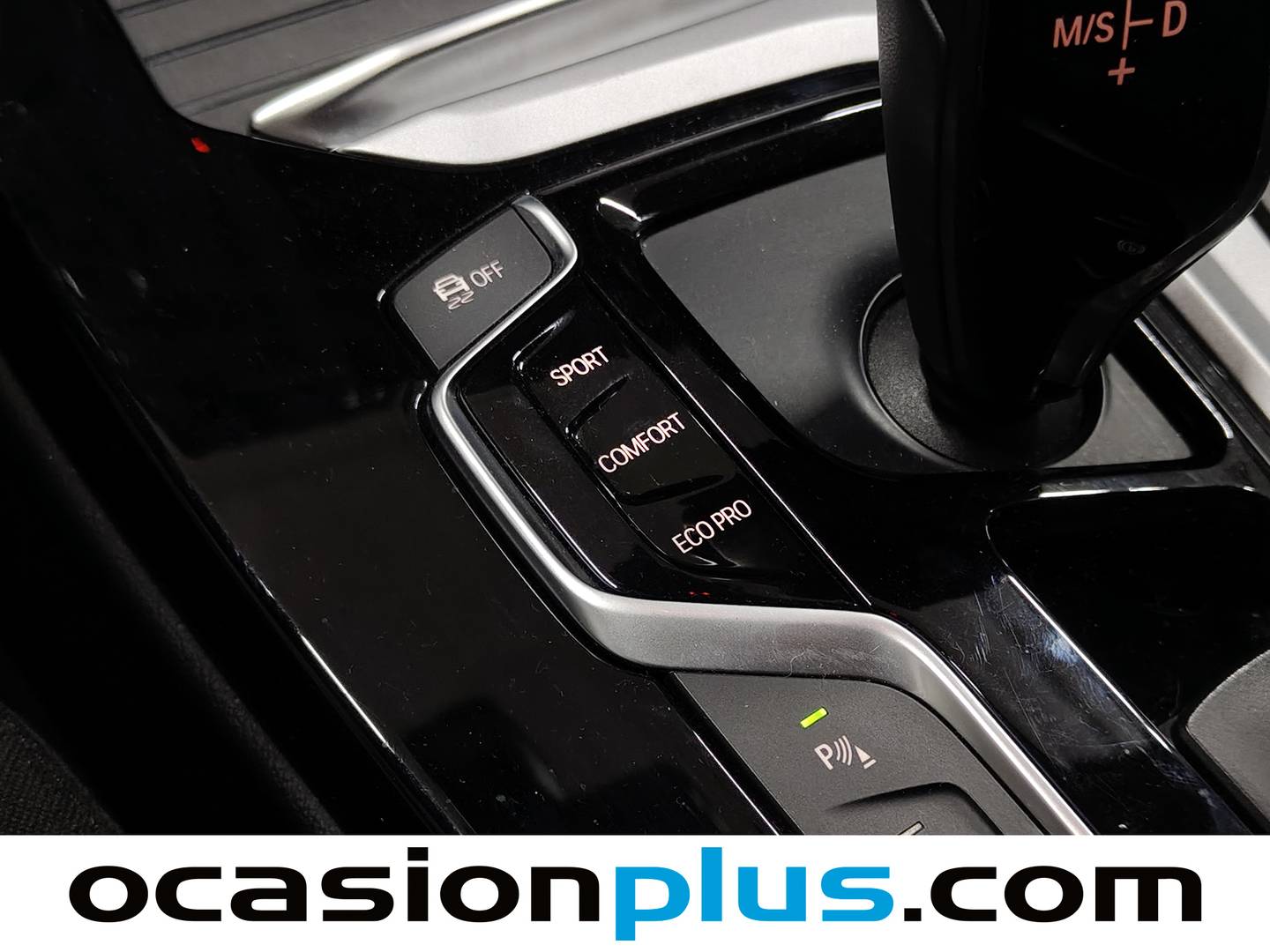 BMW X3 BMW X3 xDrive20i (184 CV) barato