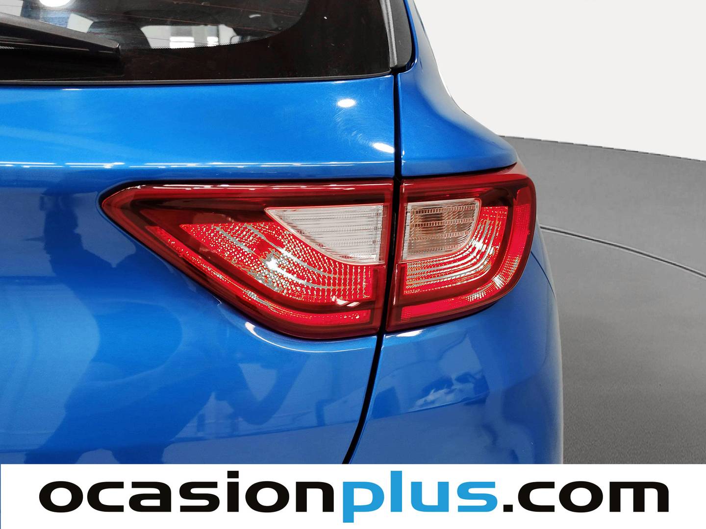 KIA Stonic KIA Stonic 1.0 T-GDi Drive (100 CV) km 0