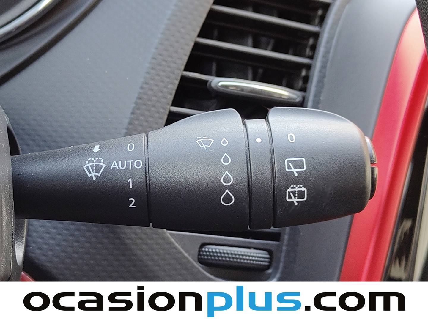 Accesorios del Renault Captur Renault Captur Xmod Energy dCi (90 CV) EDC
