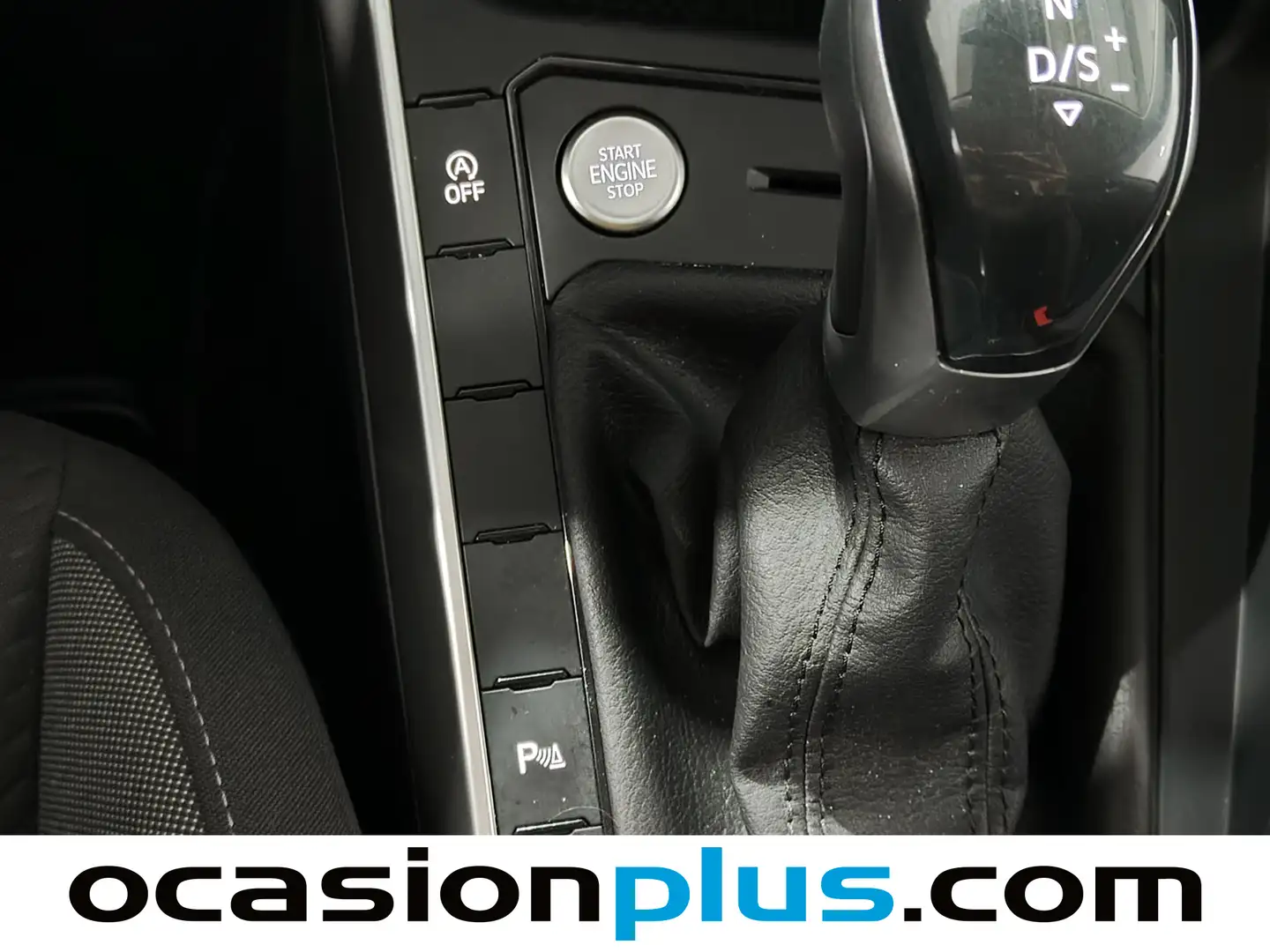 Foto Volkswagen Taigo Volkswagen Taigo 1.0 TSI (115 CV) DSG