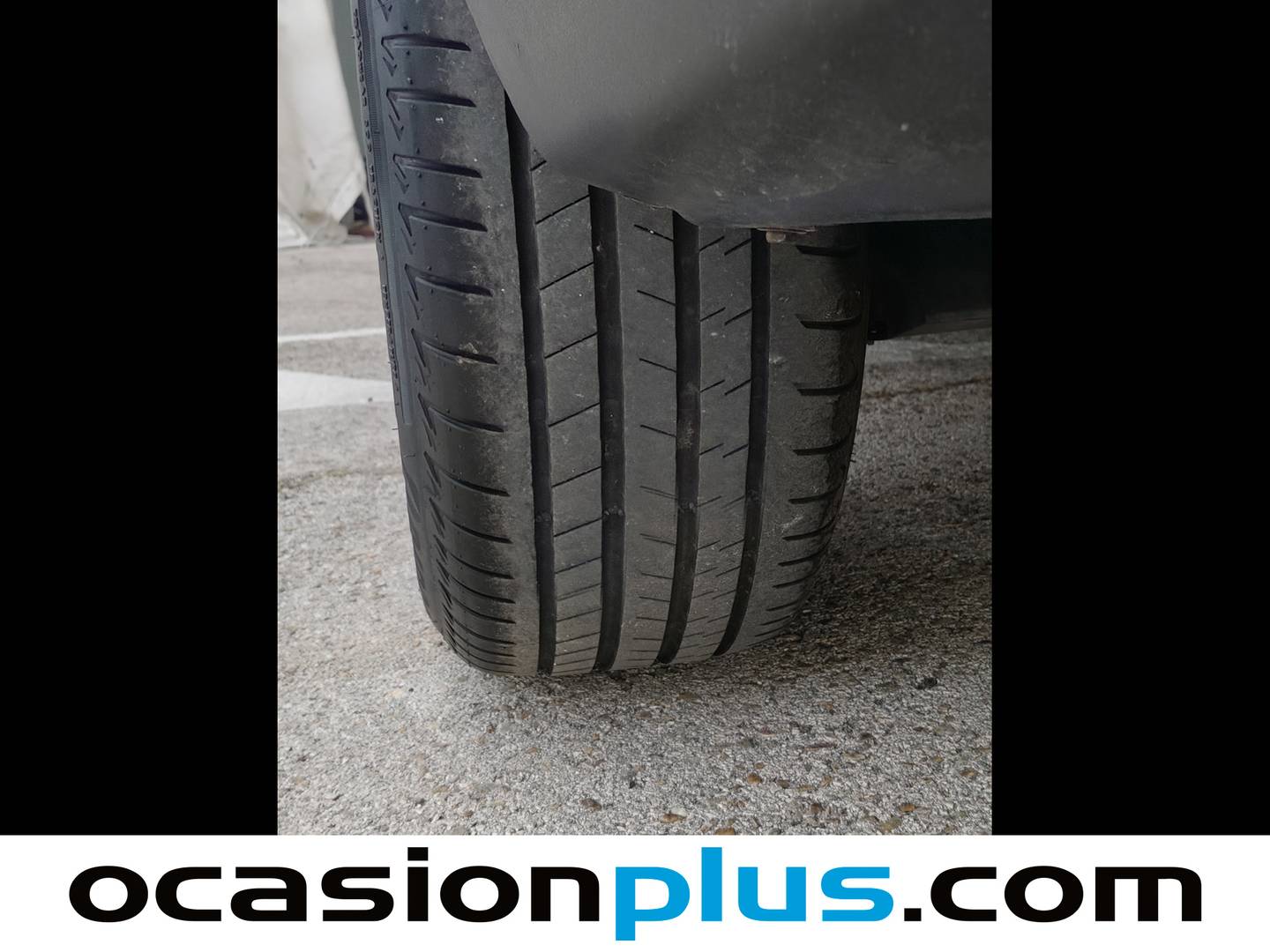 Toyota Rav4 Toyota Rav4 2.5l Hybrid Advance (218 CV) 2019