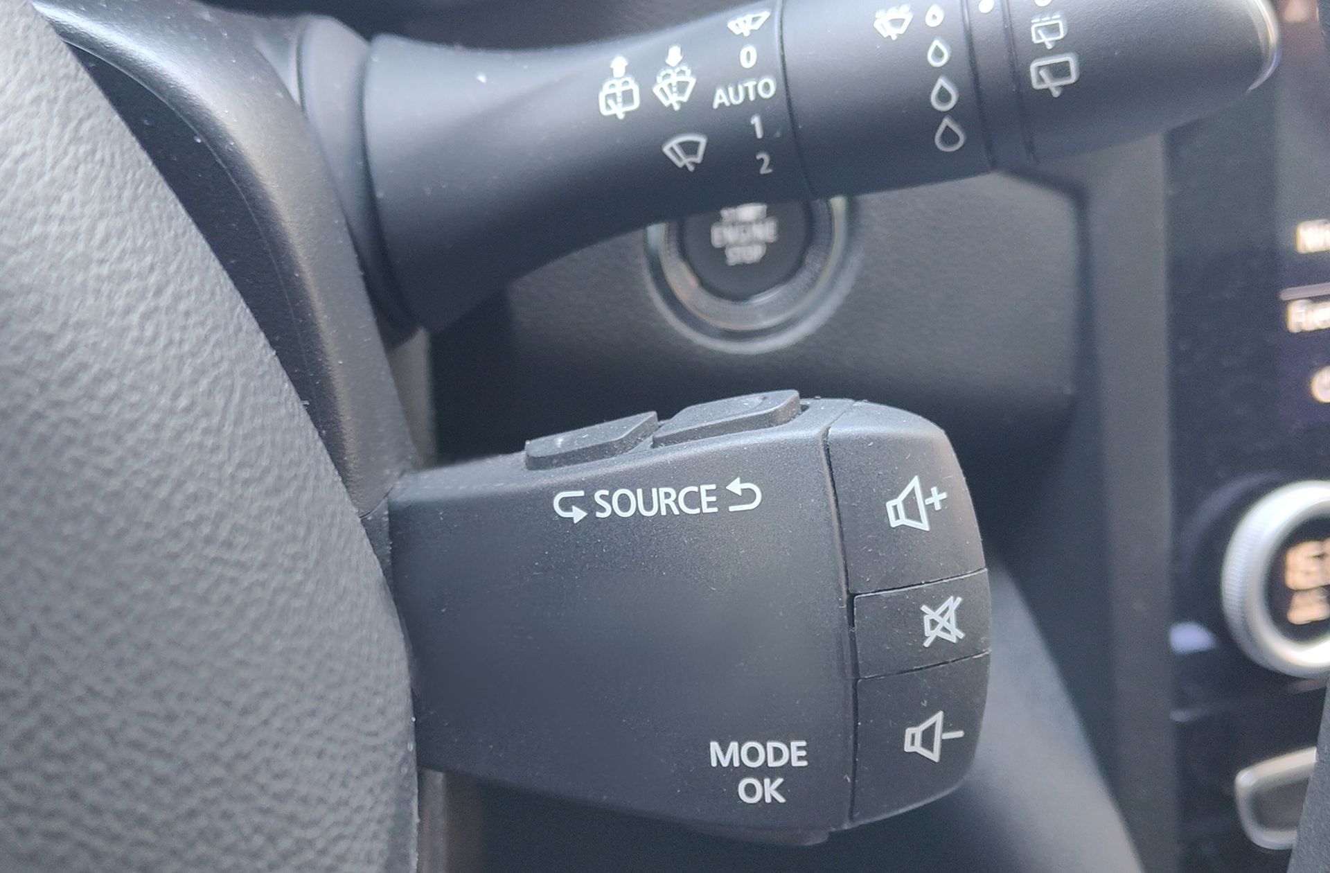Renault Mégane Techno TCe GPF - foto 29