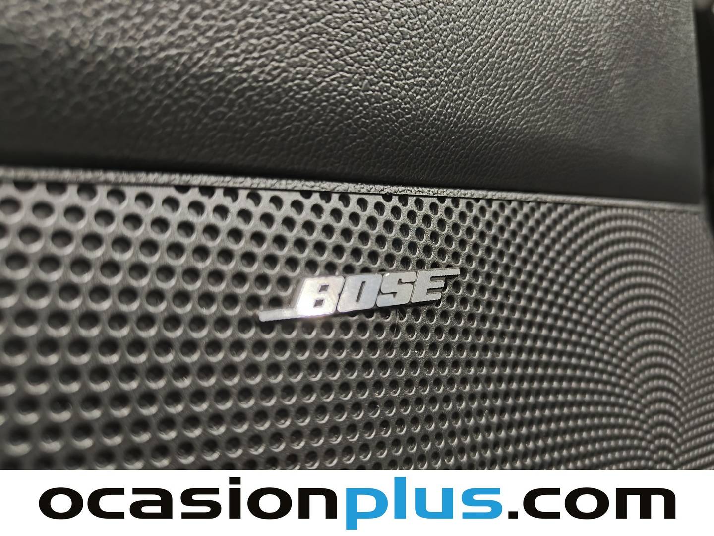 Foto KIA Sorento Kia Sorento 1.6 T-GDi HEV Emotion 4x2 (230 CV) 7 Plazas