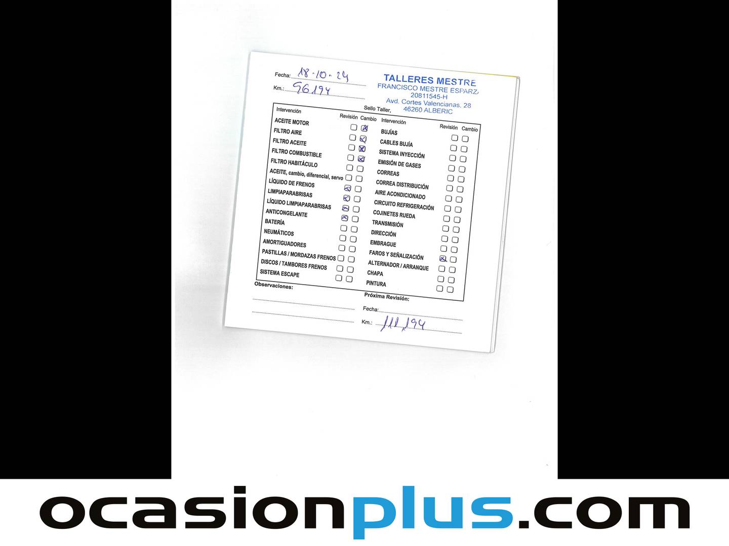 Foto Mazda Mazda3 Mazda Mazda 3 2.2 DE Luxury (150 CV)