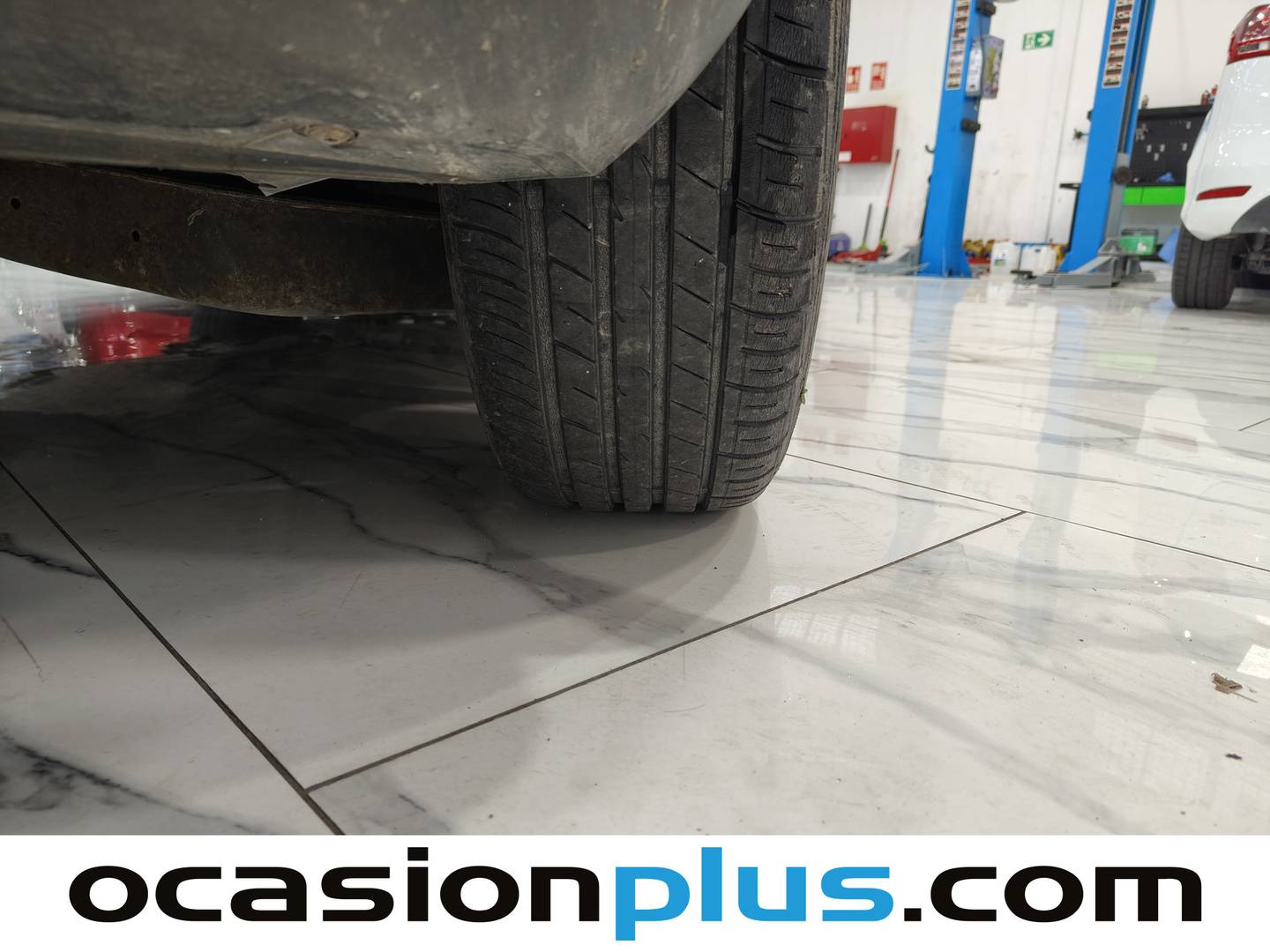 Seat Altea XL Seat Altea XL 1.6 Reference (102 CV) gasolina