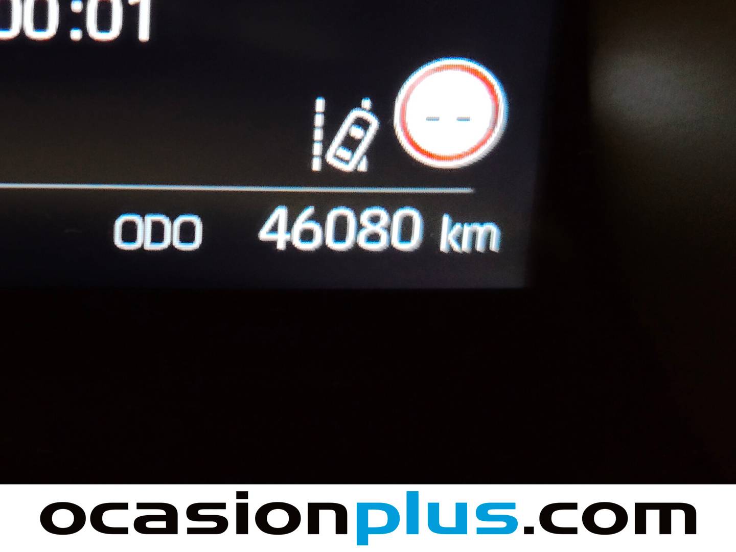 Toyota Yaris Toyota Yaris 120H Style (116 CV) seminuevo