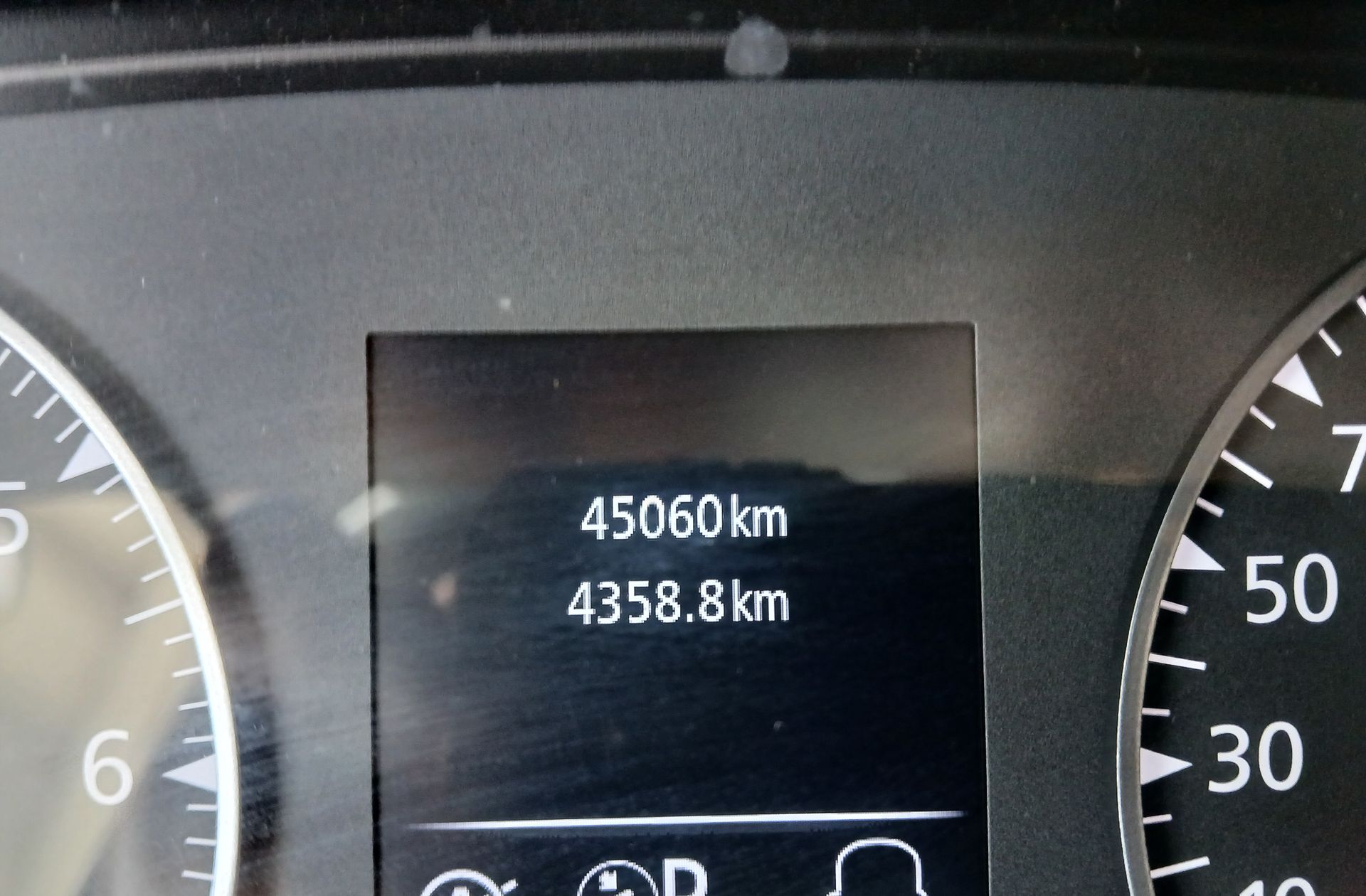 Dacia Duster Journey Go TCe EDC - foto 9