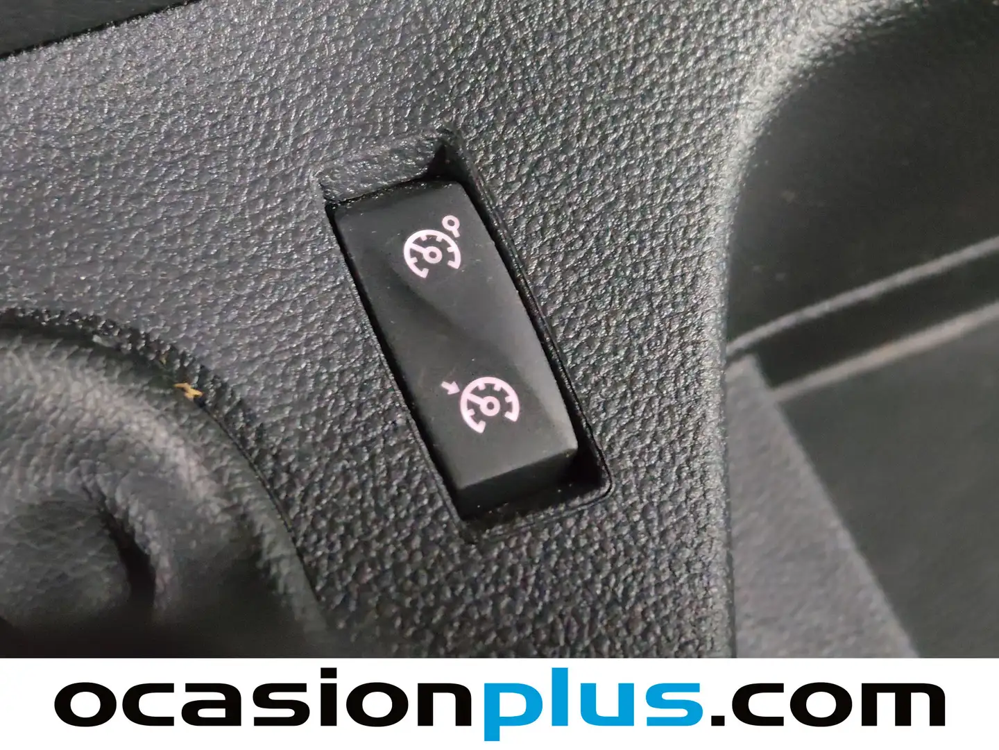 Foto Renault Master Renault Master Furgon dCi 145 L3H2 Blue 3500 (145 CV)