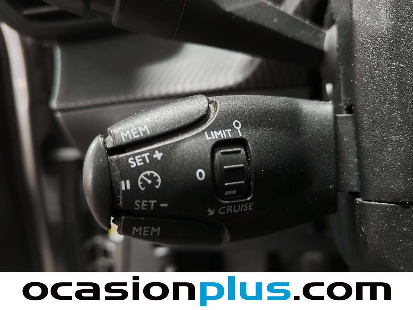 Peugeot 2008 Peugeot 2008 PureTech 130 S&S Allure Pack (130 CV) al mejor precio