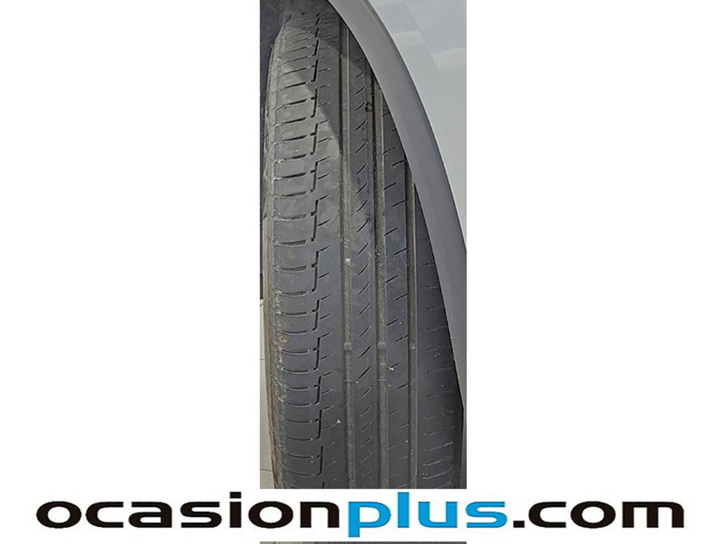 Foto Renault Koleos Renault Koleos Zen dCi (175 CV) X-Tronic 4x4