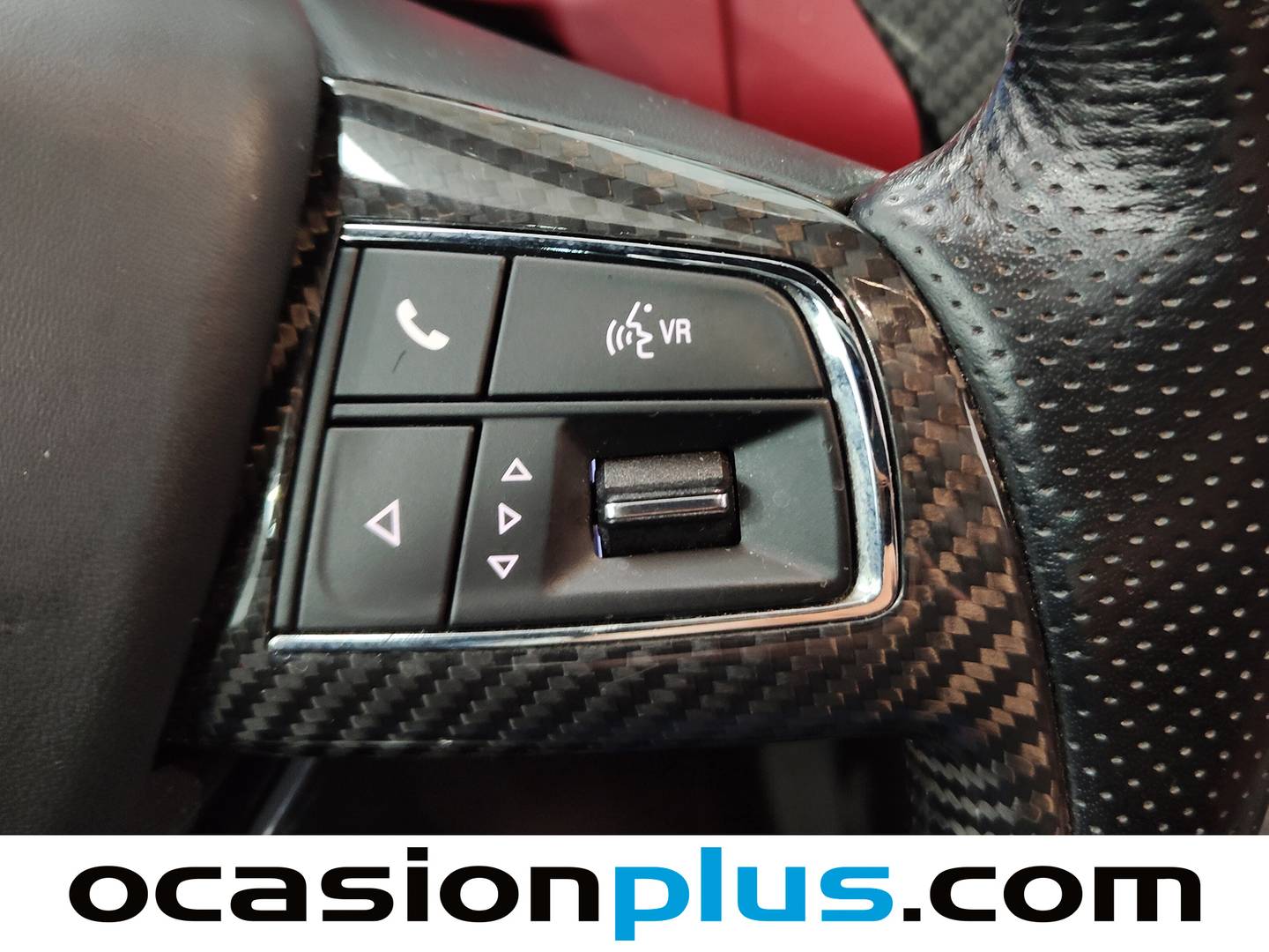 Maserati Levante Maserati Levante 3.0 V6 Vulcano AWD Auto (350 CV) barato