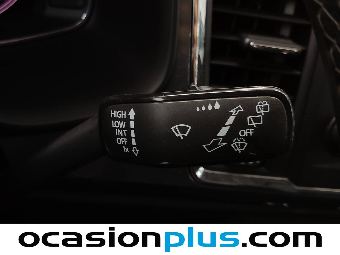 Foto Seat Ateca SEAT Ateca 1.5 TSI S&S Style Edition Nav DSG (150 CV)