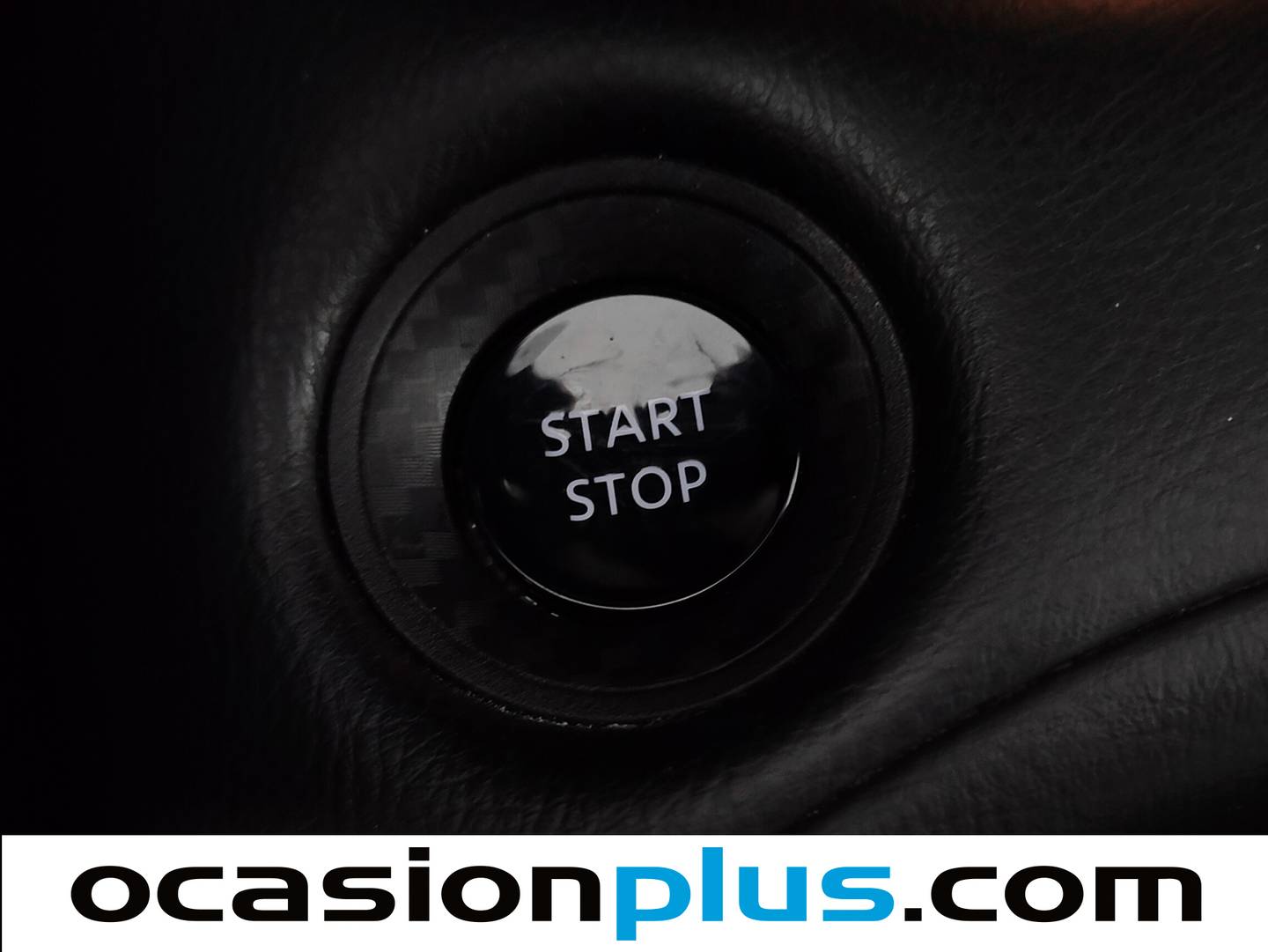 Nissan JUKE Nissan Juke 1.6 Hybrid N-Connecta Auto (143 CV) km 0