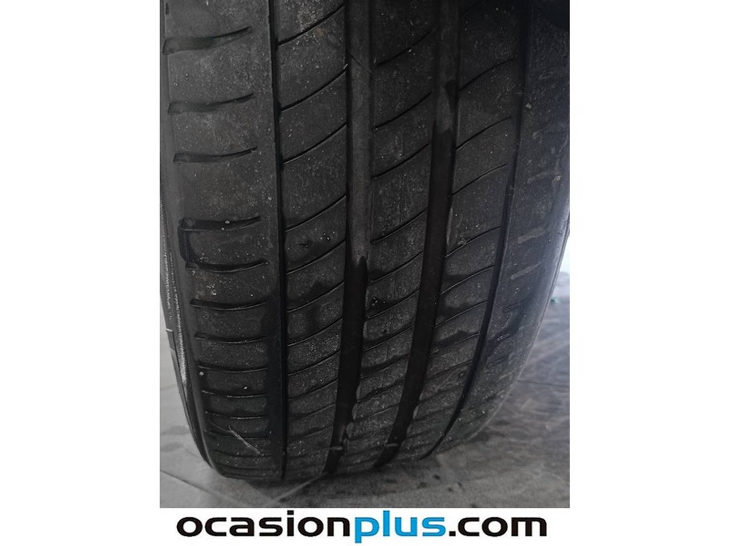 Foto Peugeot 3008 Hybrid Peugeot 3008 Hybrid 300 GT e-EAT8 Auto (300 CV)