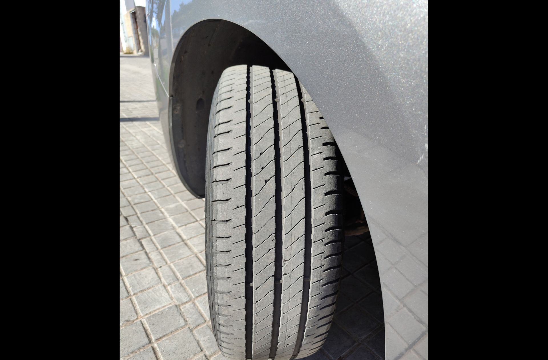 Toyota Proace Verso 2.0D VX Plus Shuttle L1 - foto 30