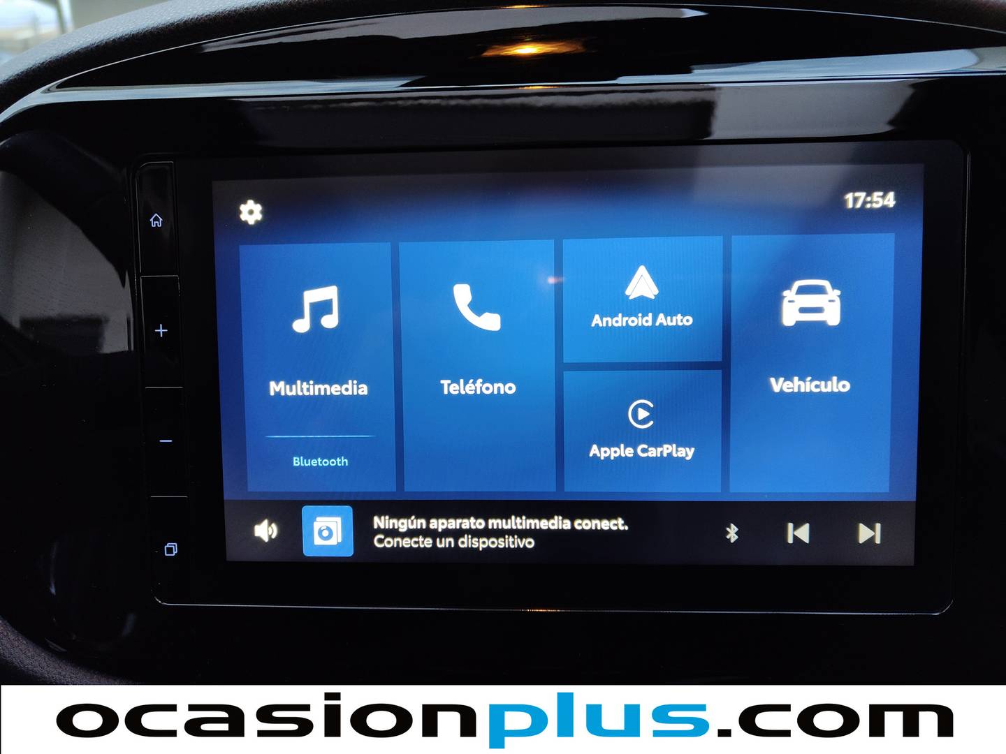 Foto Toyota Aygo X Cross Toyota Aygo X Cross 1.0 VVT-I Like (72 CV)