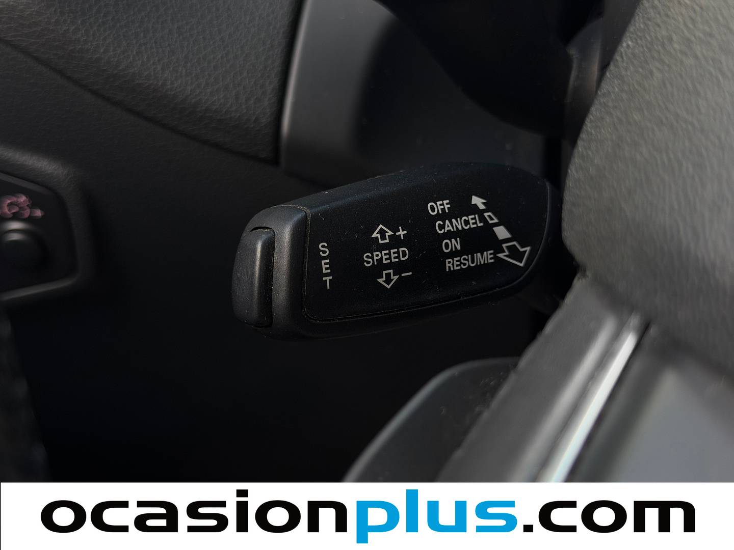 Accesorios del Audi Q5 Audi Q5 2.0 TDI clean diesel quattro (190 CV) S tronic