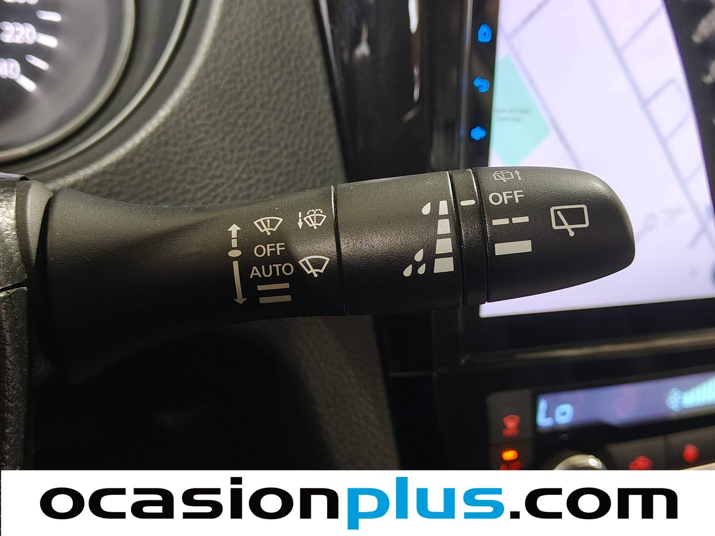 Nissan QASHQAI Nissan Qashqai DIG-T 115 Acenta 4x2 (115 CV) km 0
