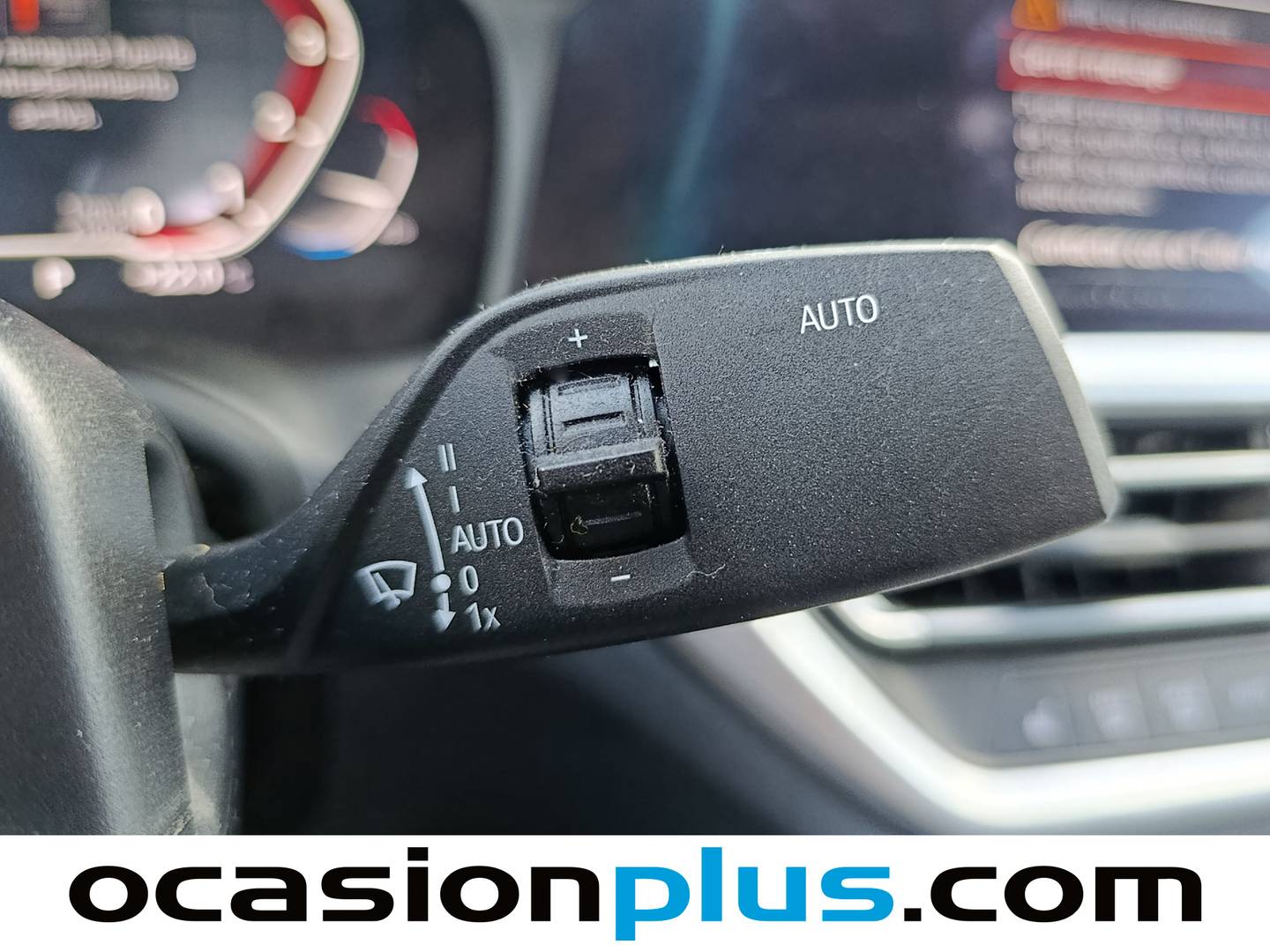 BMW Serie 3 BMW Serie 3 320i (184 CV) Pack M barato