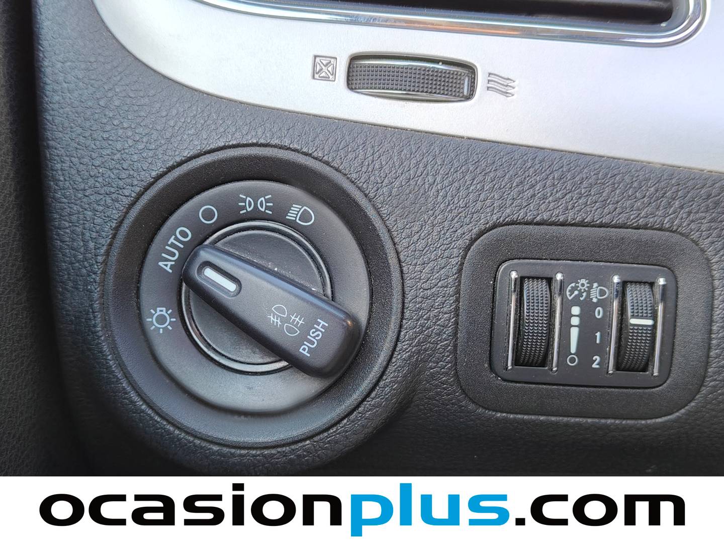 Fiat Freemont Fiat Freemont 2.0 16v Diesel Lounge (170 CV) 7 PLAZAS al mejor precio
