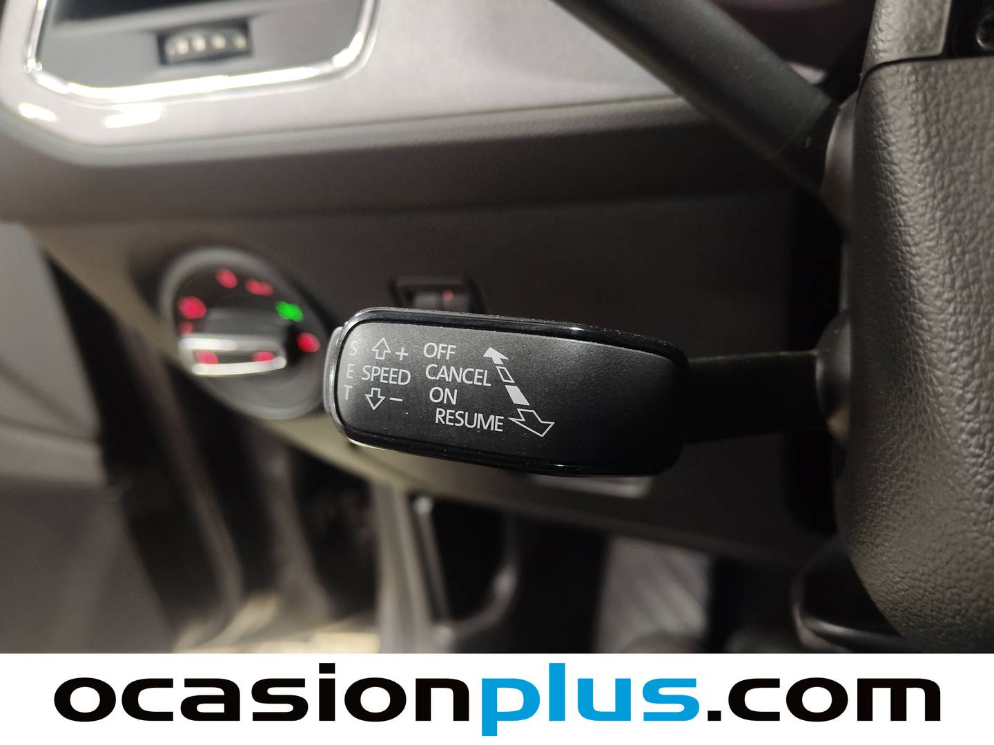 Seat León Seat León 1.2 TSI St&Sp Style (110 CV) seminuevo