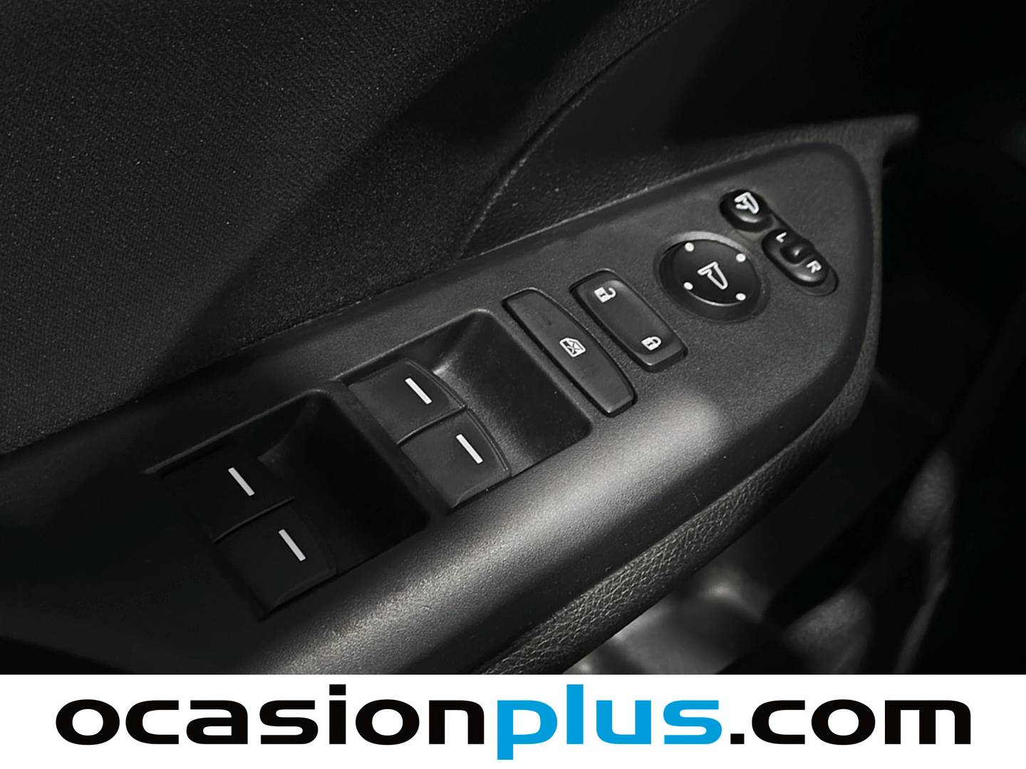 Honda Civic Honda Civic 1.0 I-VTEC TURBO Elegance (129 CV) 2019