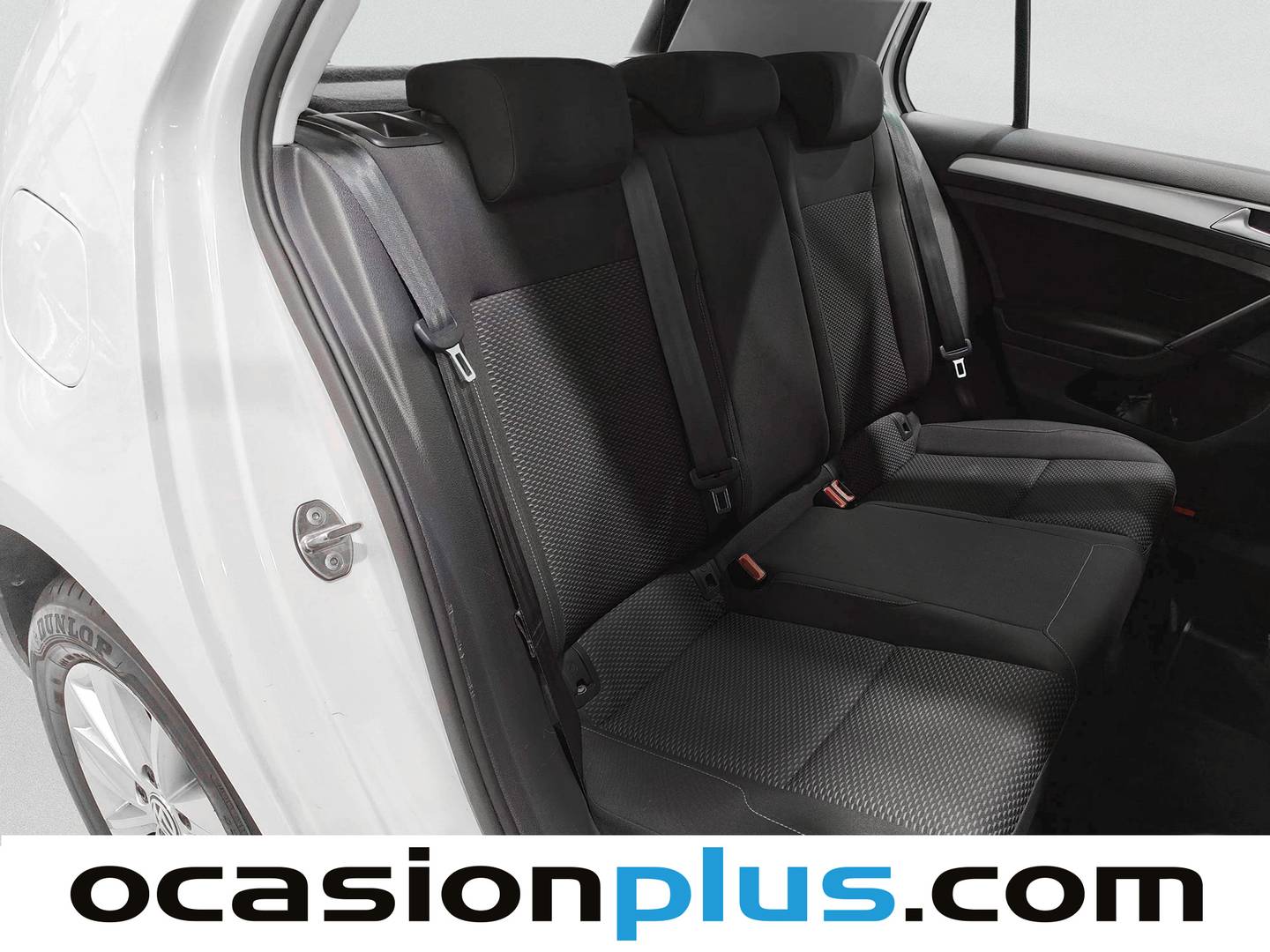 Volkswagen Golf Volkswagen Golf Last Edition 1.6 TDI (115 CV) diésel