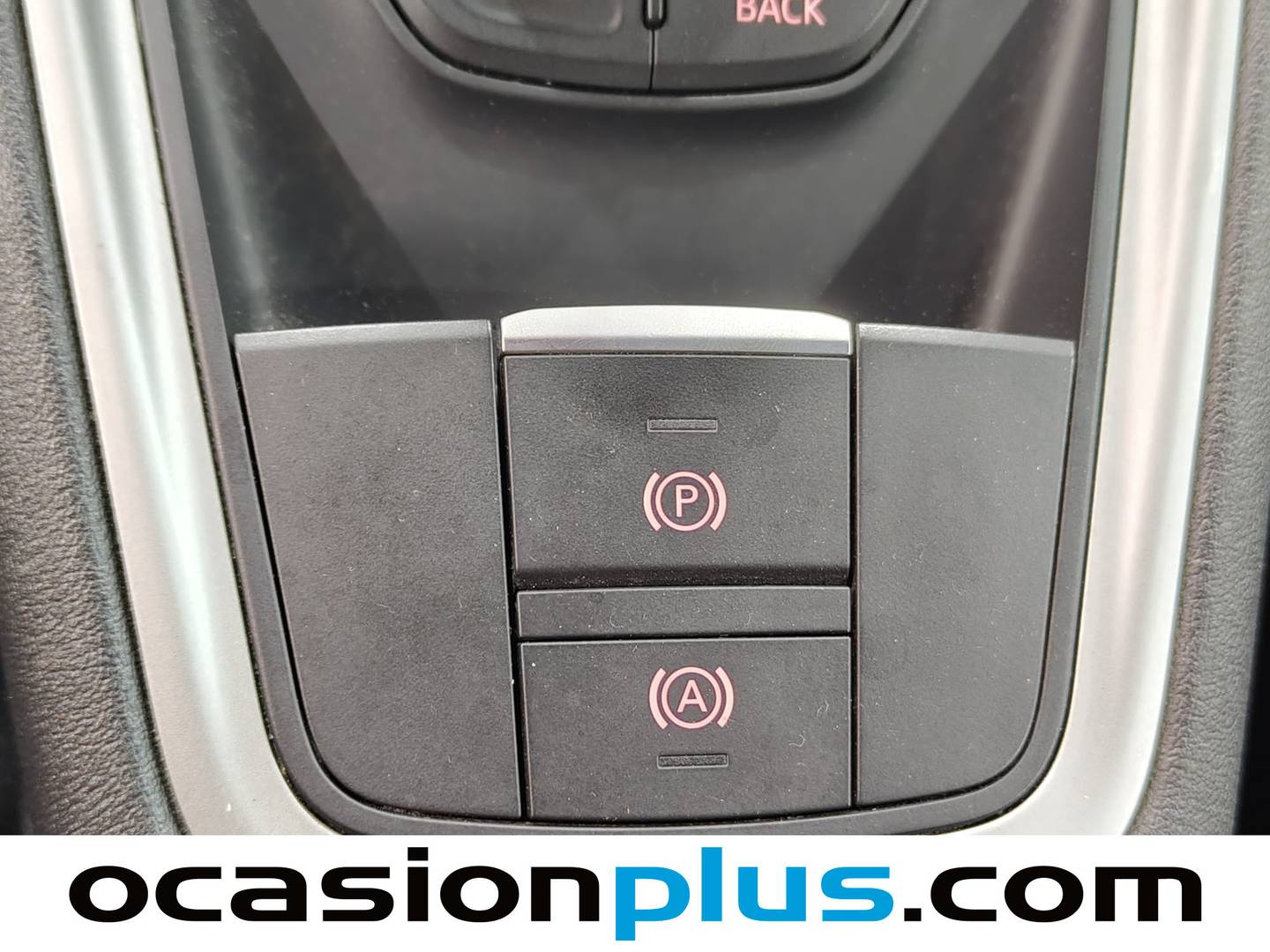 Foto Audi TT Audi TT Coupe S line edition 2.0 TFSI (230 CV) S tronic