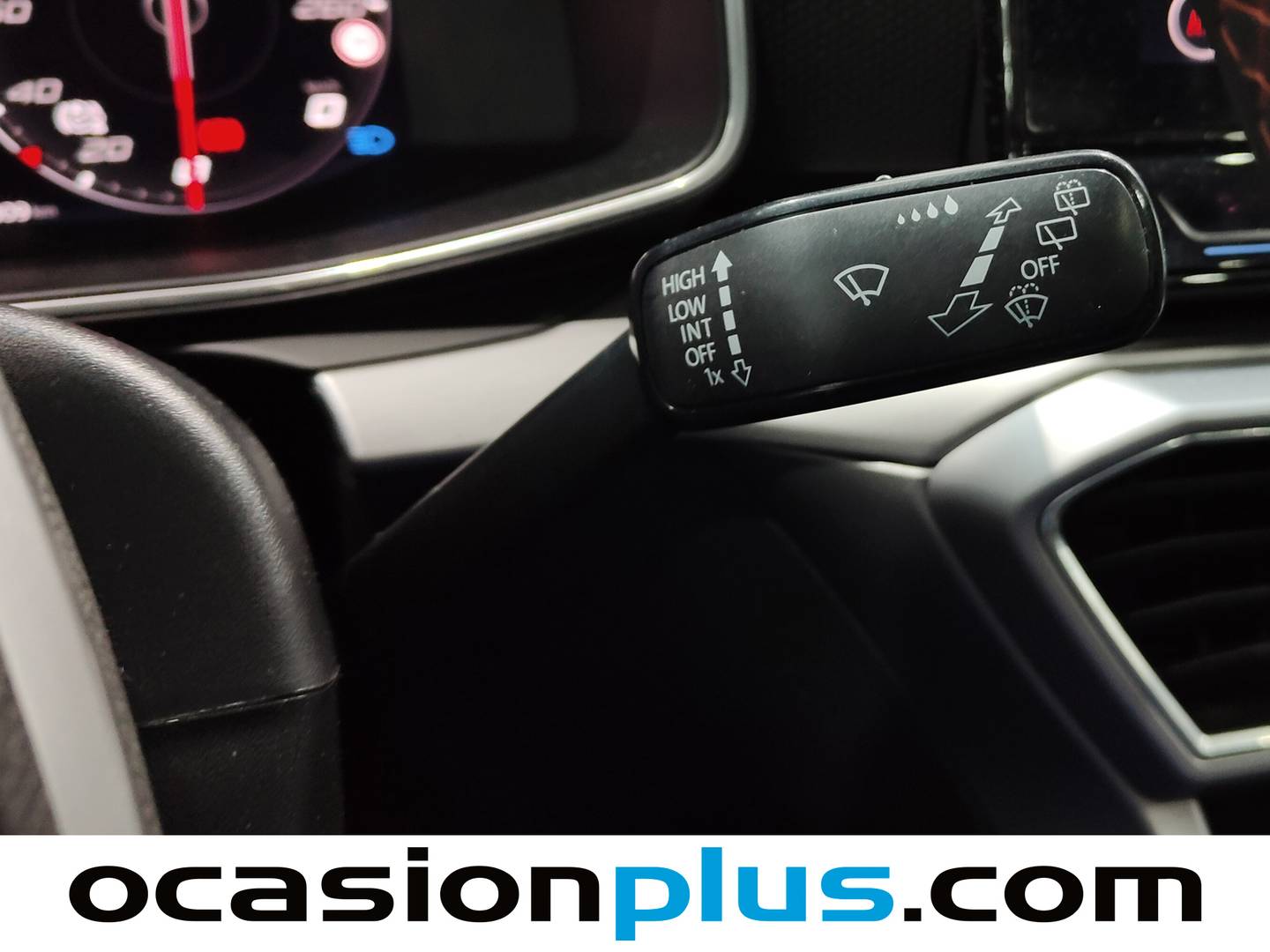 Seat León Seat León 1.5 TSI S&S FR Go L (150 CV) al mejor precio