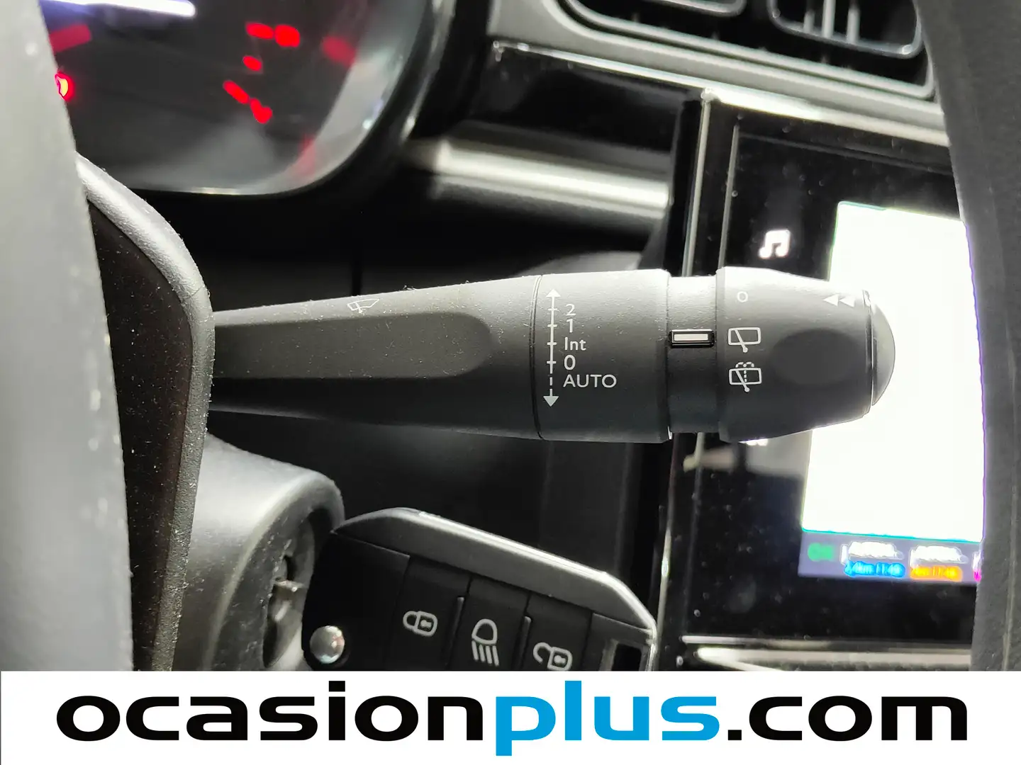 Foto Citroën C3 Origin Citroen C3 Origin Origin PureTech 83 Plus (83 CV)