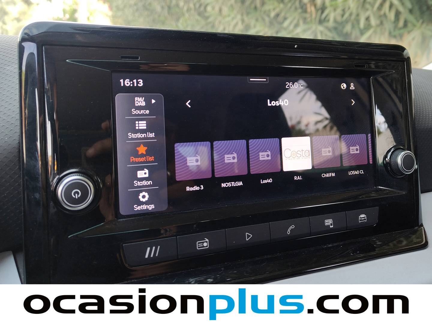 Seat Arona Seat Arona 1.0 TSI Style Special Edition (115 CV) al mejor precio