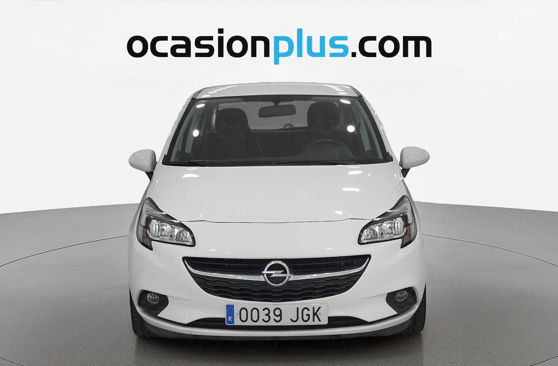 Opel Corsa 1.4 Selective - foto 11