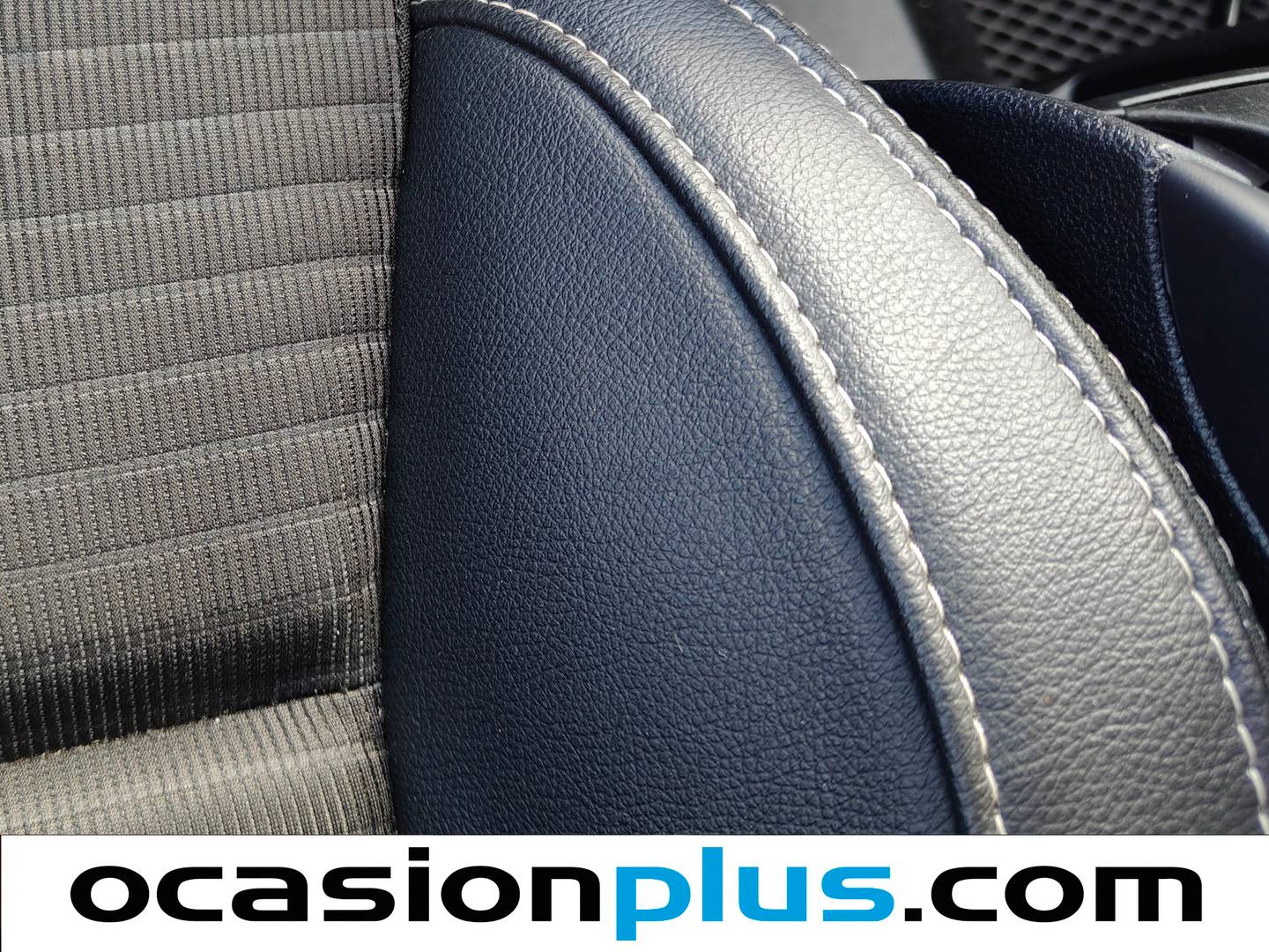Renault Grand Scenic Renault Grand Scenic Zen TCe 96 kW (130 CV) barato