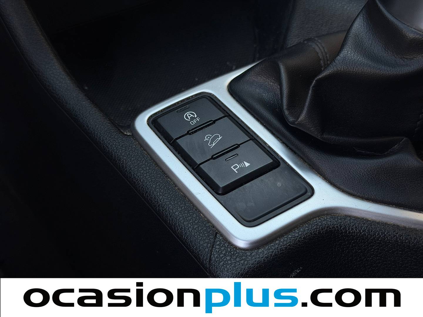 Accesorios del KIA SPORTAGE KIA SPORTAGE 2.0 CRDi VGT Tech 4x2 (136 CV)