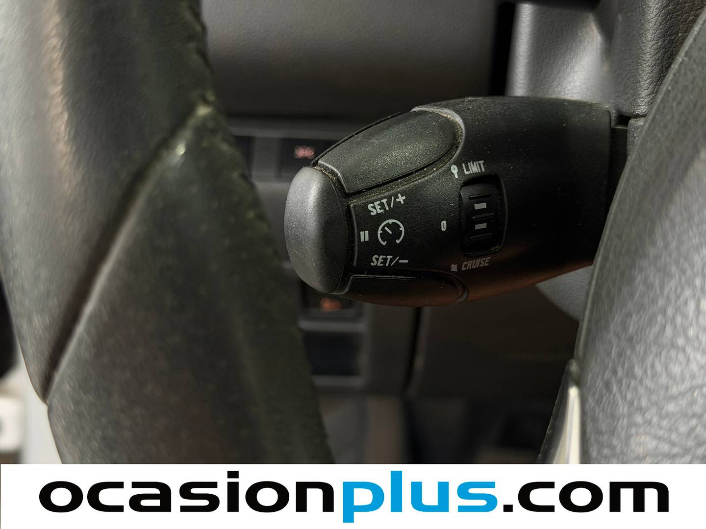 Acabados Peugeot 5008 Peugeot 5008 1.6 HDI Allure FAP (115 CV)
