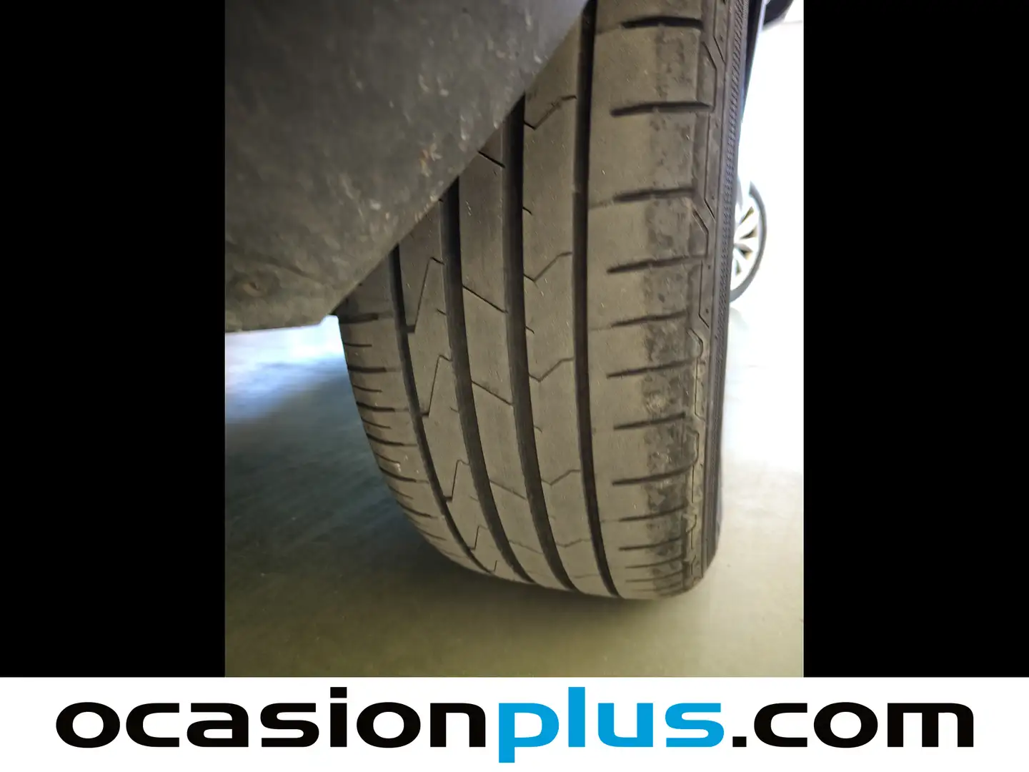 Foto Seat Ateca SEAT Ateca 1.5 TSI S&S Style XL (150 CV)