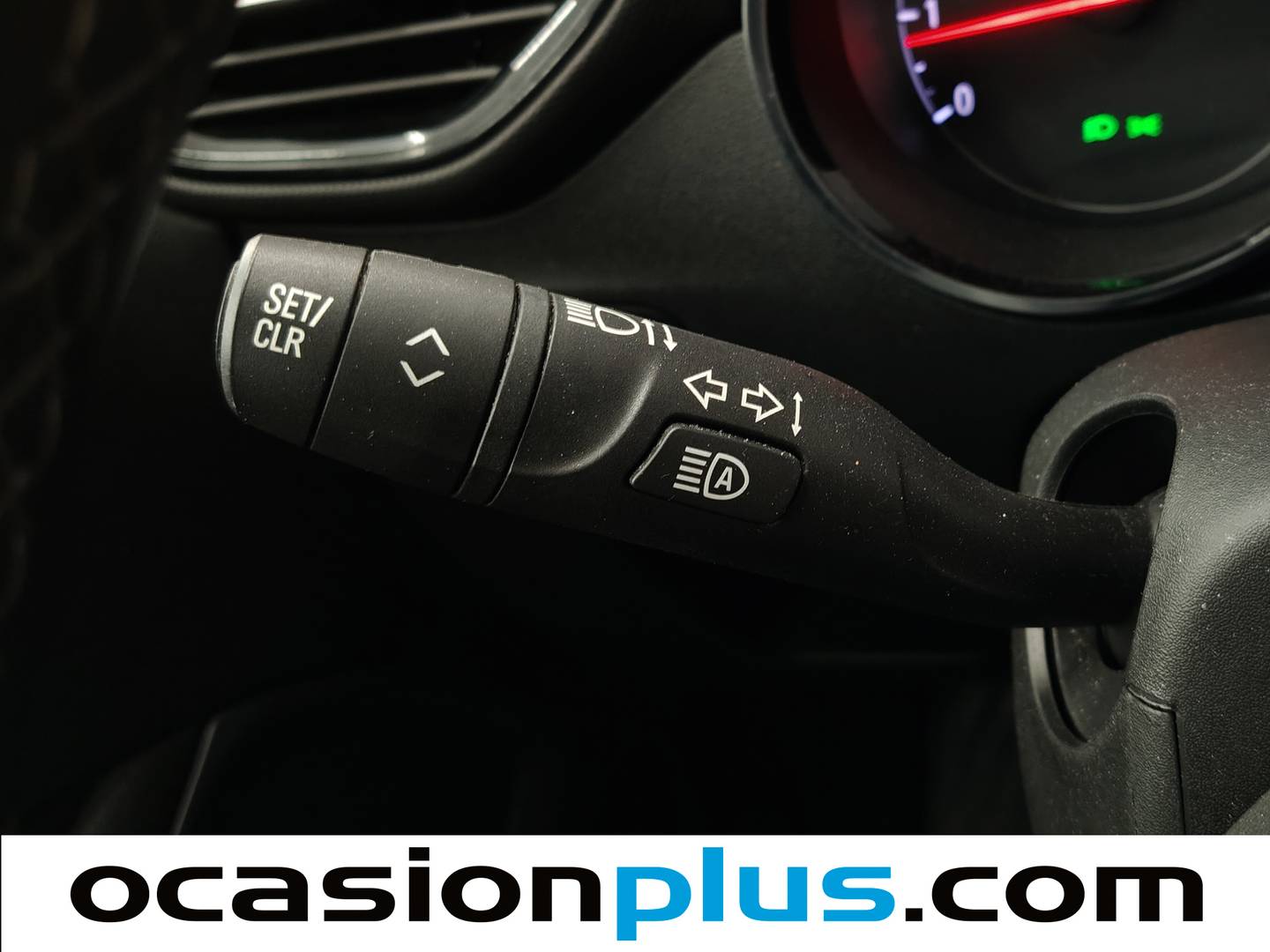 Opel Crossland Opel Crossland 1.2 Elegance Auto (130 CV) de ocasión