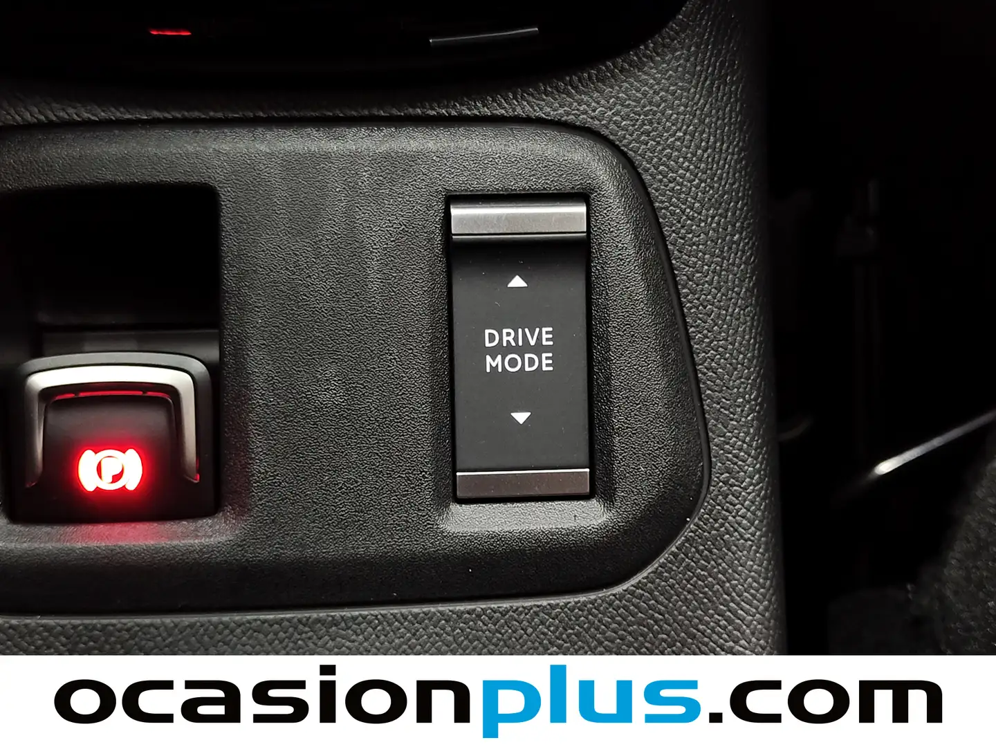 Foto Opel Corsa Opel Corsa 1.2 T XHL Hybrid GS eDCT (110 CV)