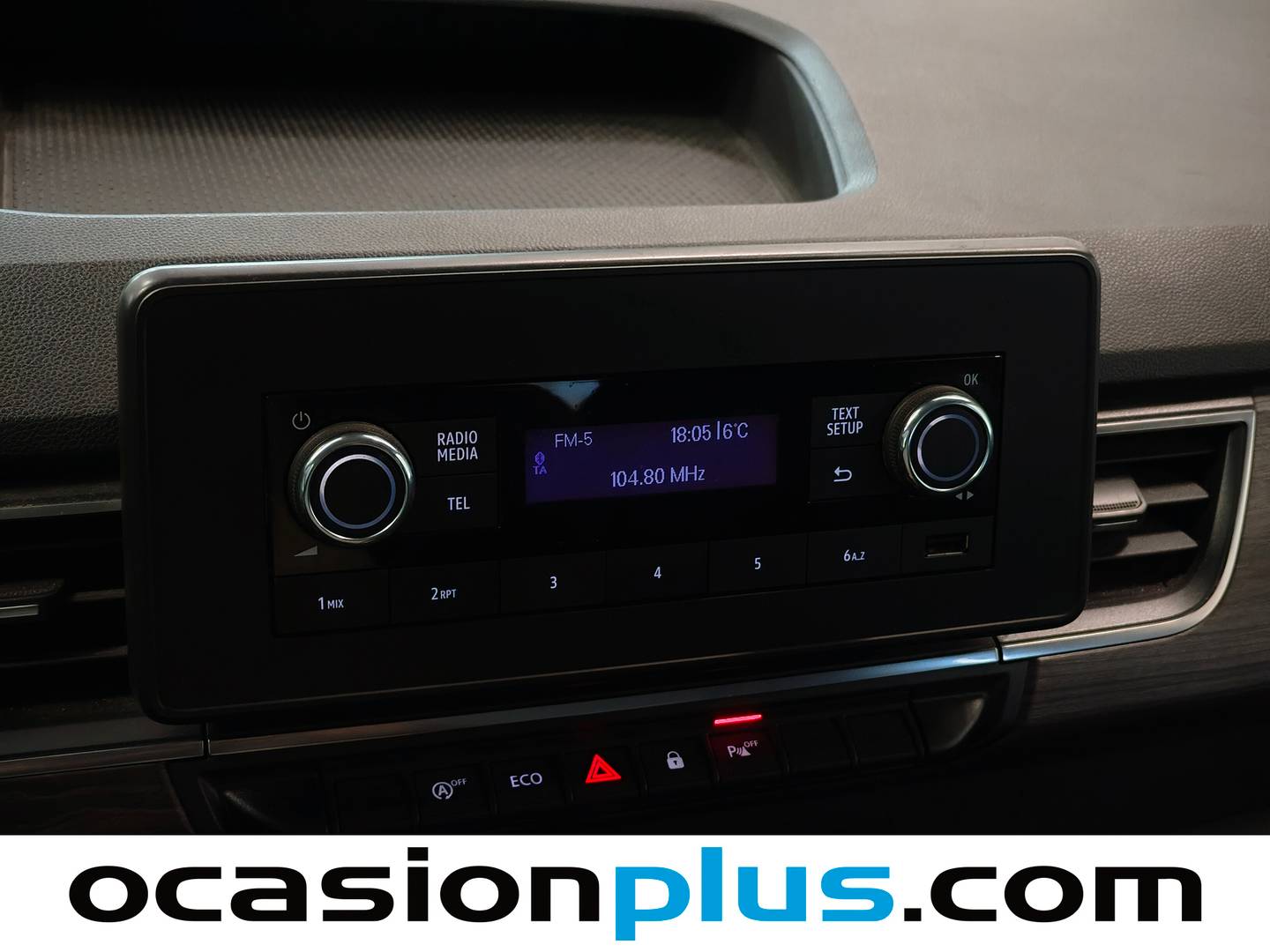 Foto Renault Kangoo Combi Renault Kangoo Combi Life Edition One 1.5 Blue dCi (95 CV)