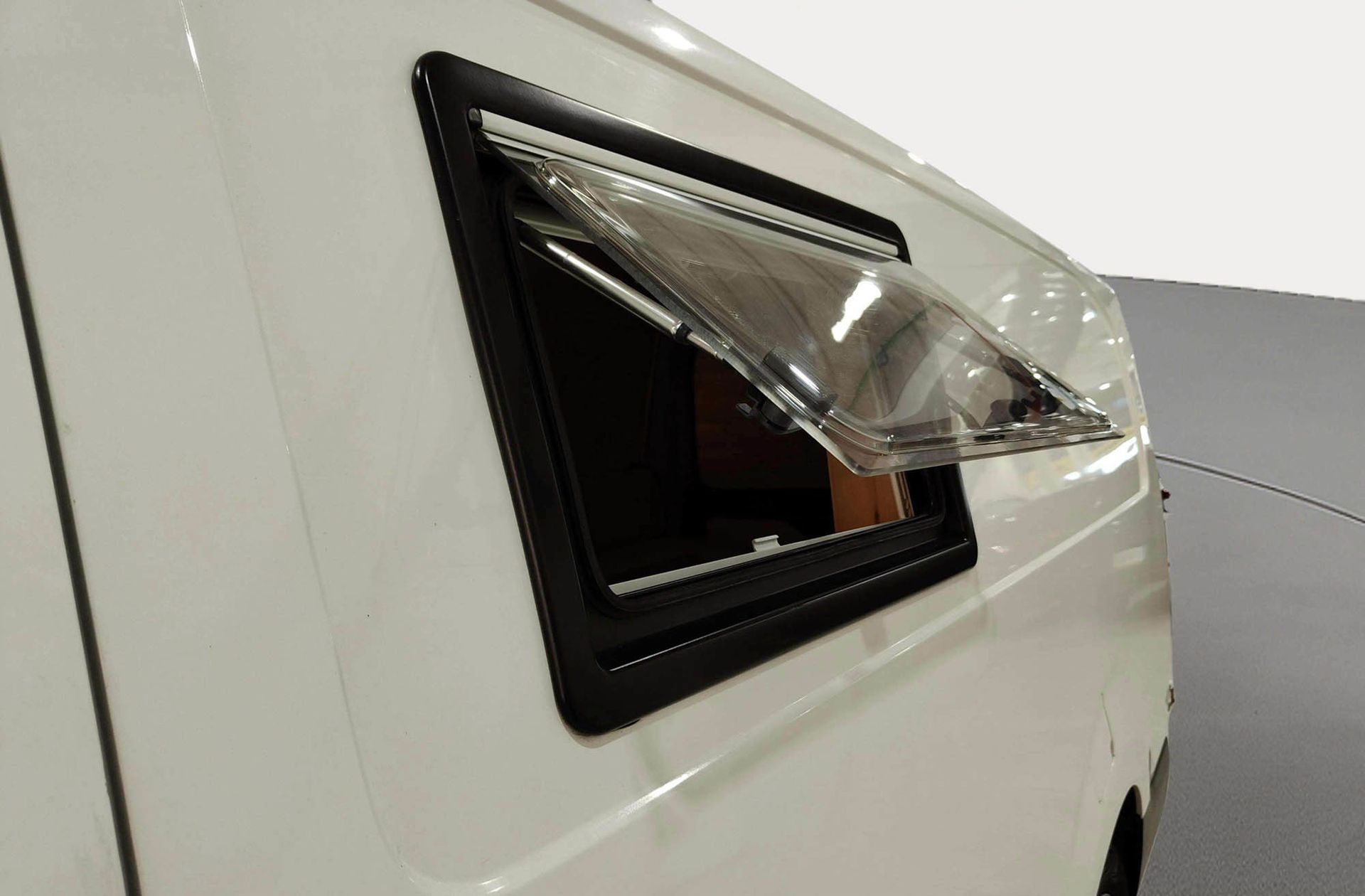 Citroën Jumpy Furgon BlueHDi 120 Talla XL Confort - foto 9