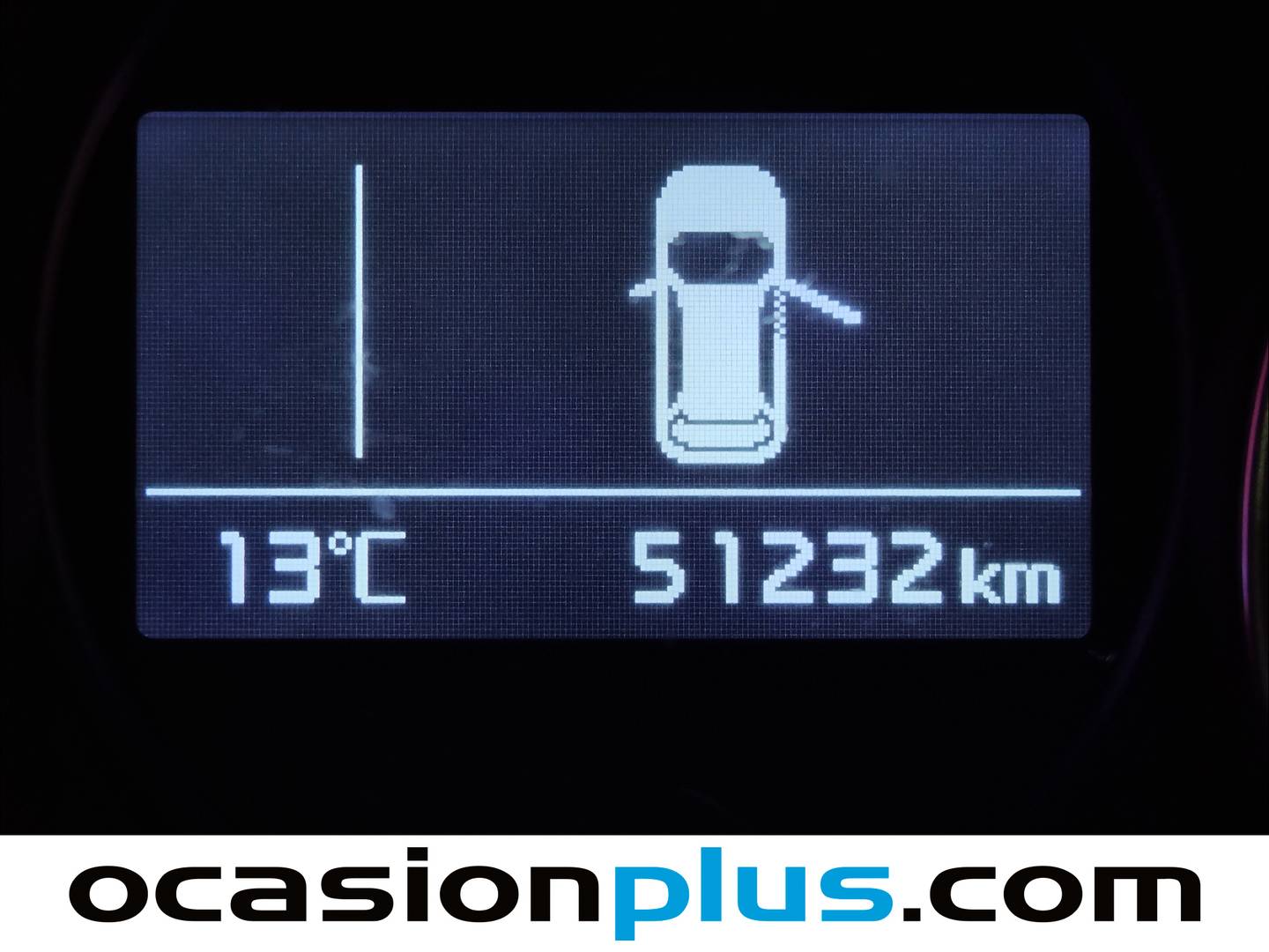 Foto KIA Picanto Kia Picanto 1.2 CVVT Eco-Dynamics GT Line (84 CV)