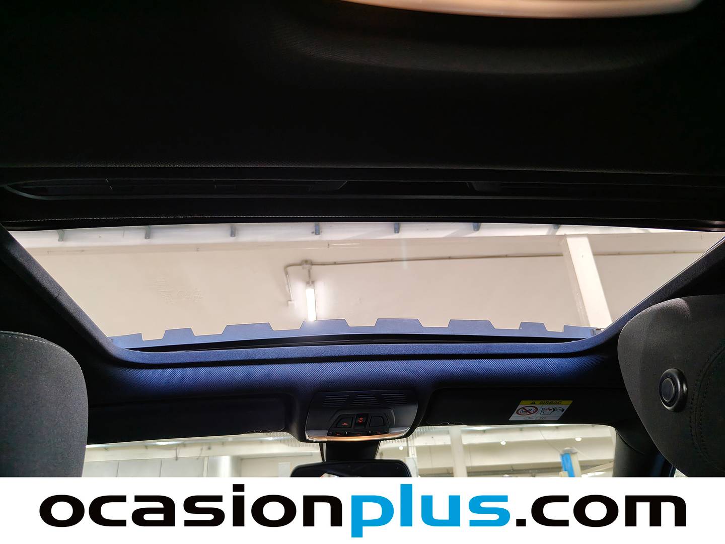 Extras y acabados del BMW Serie 4 BMW Serie 4 425d Gran Coupe (224 CV)