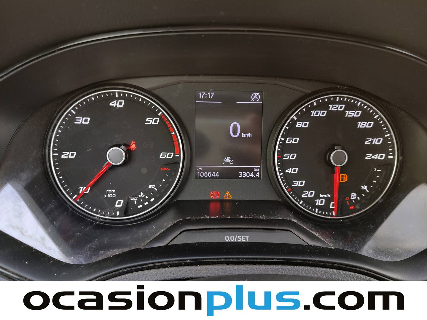 Seat Arona Seat Arona 1.6 TDI Ecomotive S&S Style (95 CV) 2020