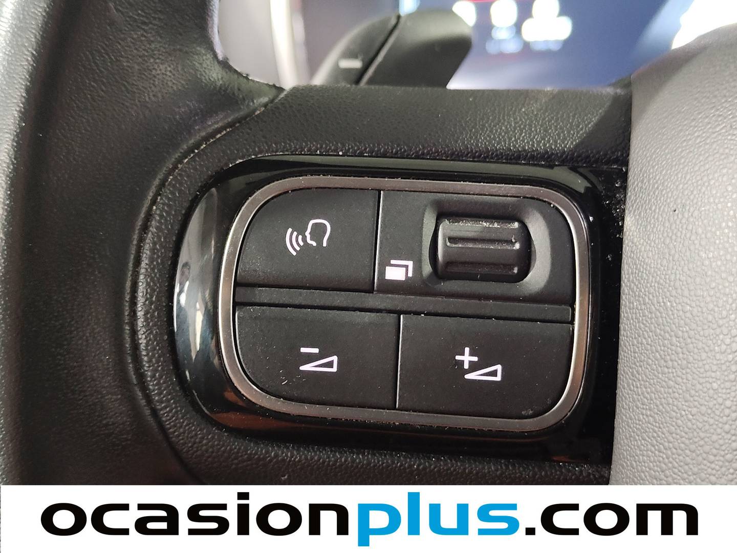 Citroën C5 Aircross Citroen C5 Aircross BlueHdi 180 S&S Shine EAT8 (177 CV) 177cv