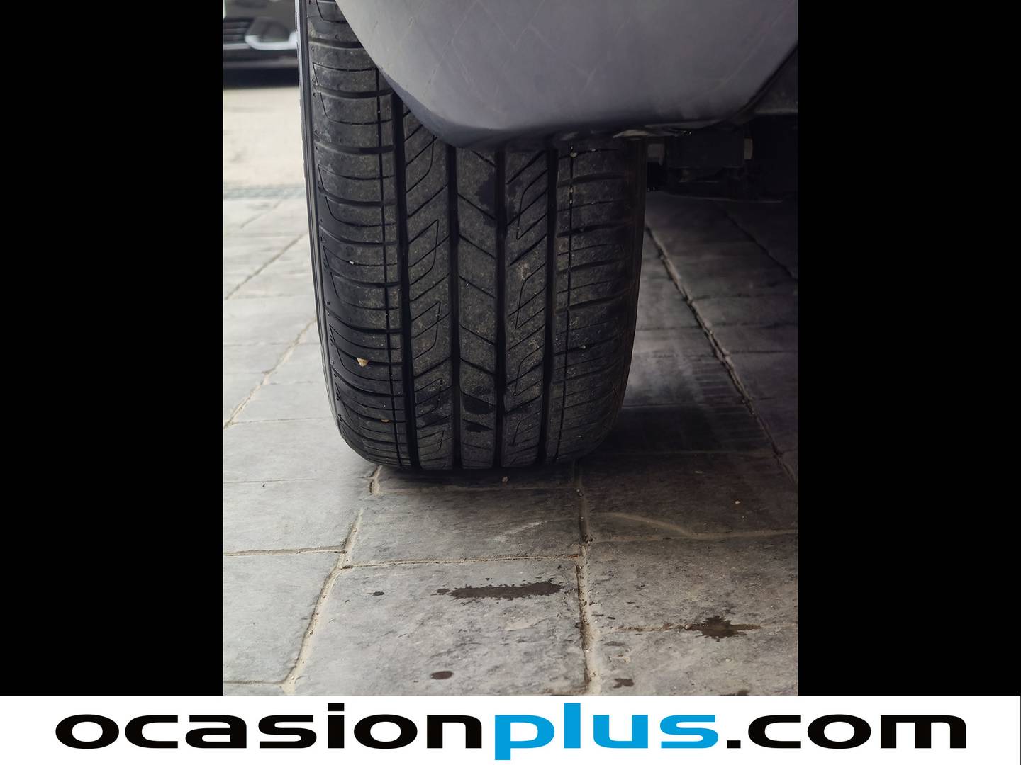 MG MG3 MG MG3 1.5 Comfort (116 CV) de segunda mano