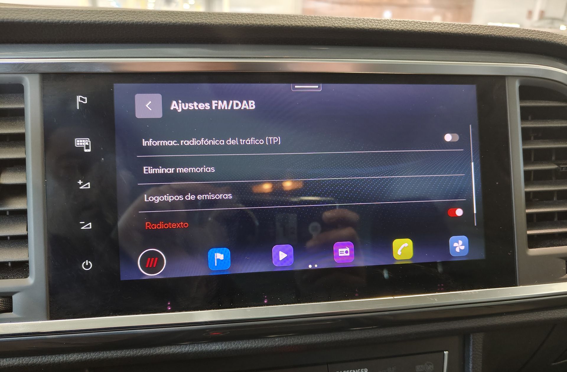 SEAT Ateca 1.5 TSI Style XL - foto 32