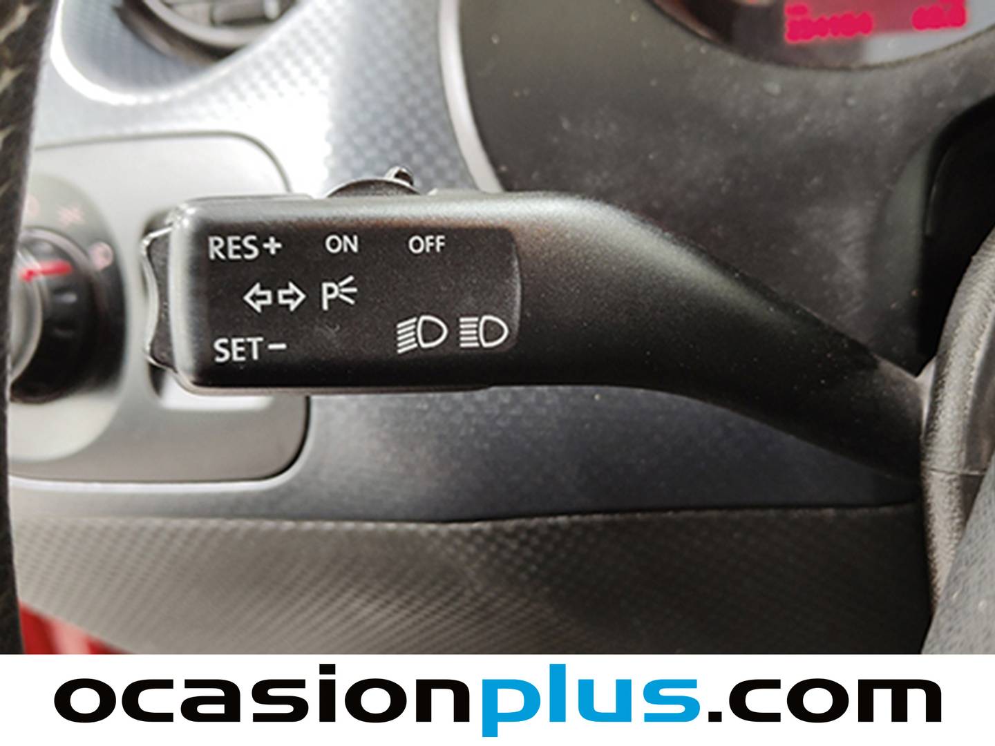 Seat Altea Seat Altea 2.0 TDI Stylance DSG (140 CV) manual