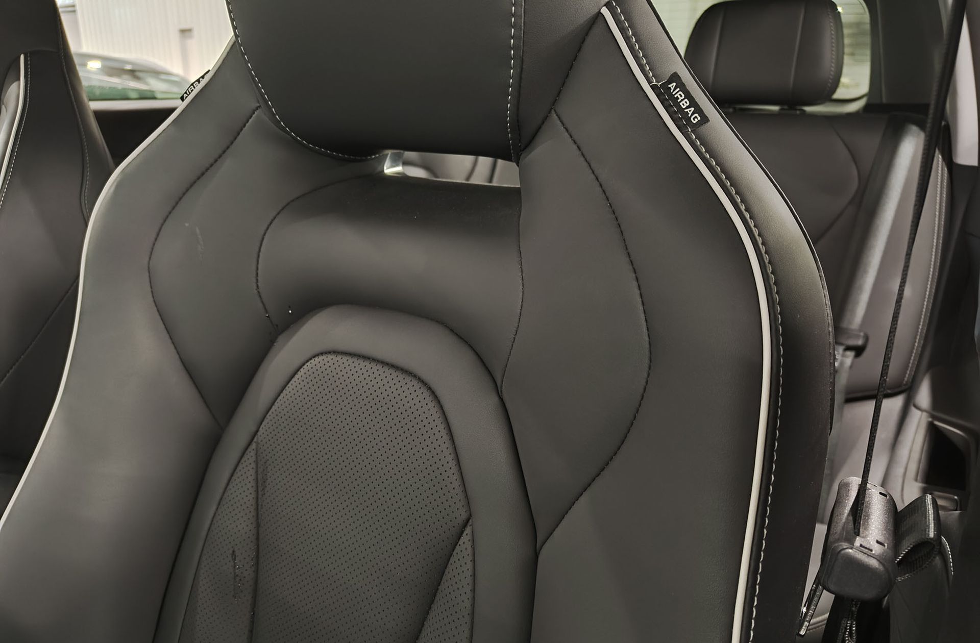 Ebro s700 1.6 T-GDi Luxury 7 DCT - foto 16
